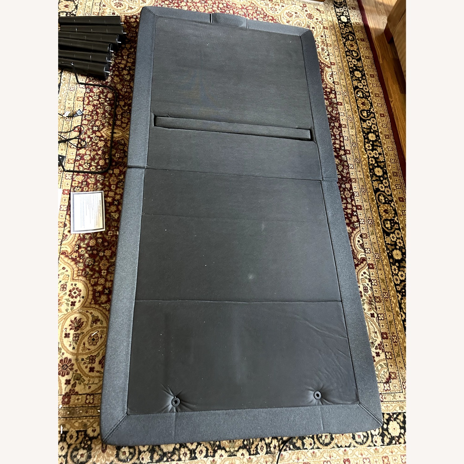 TEMPUR® Power Base - image-31