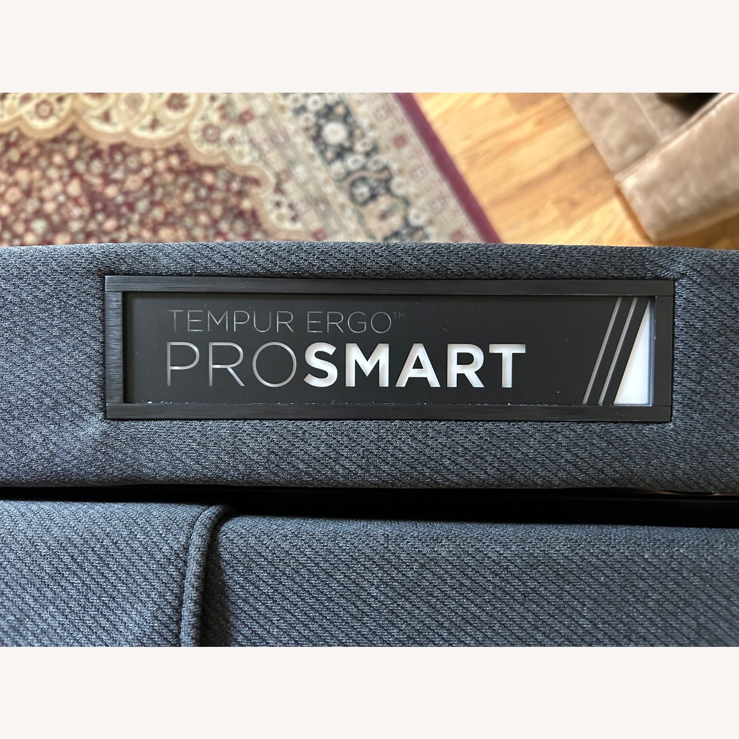 TEMPUR® Power Base - image-3