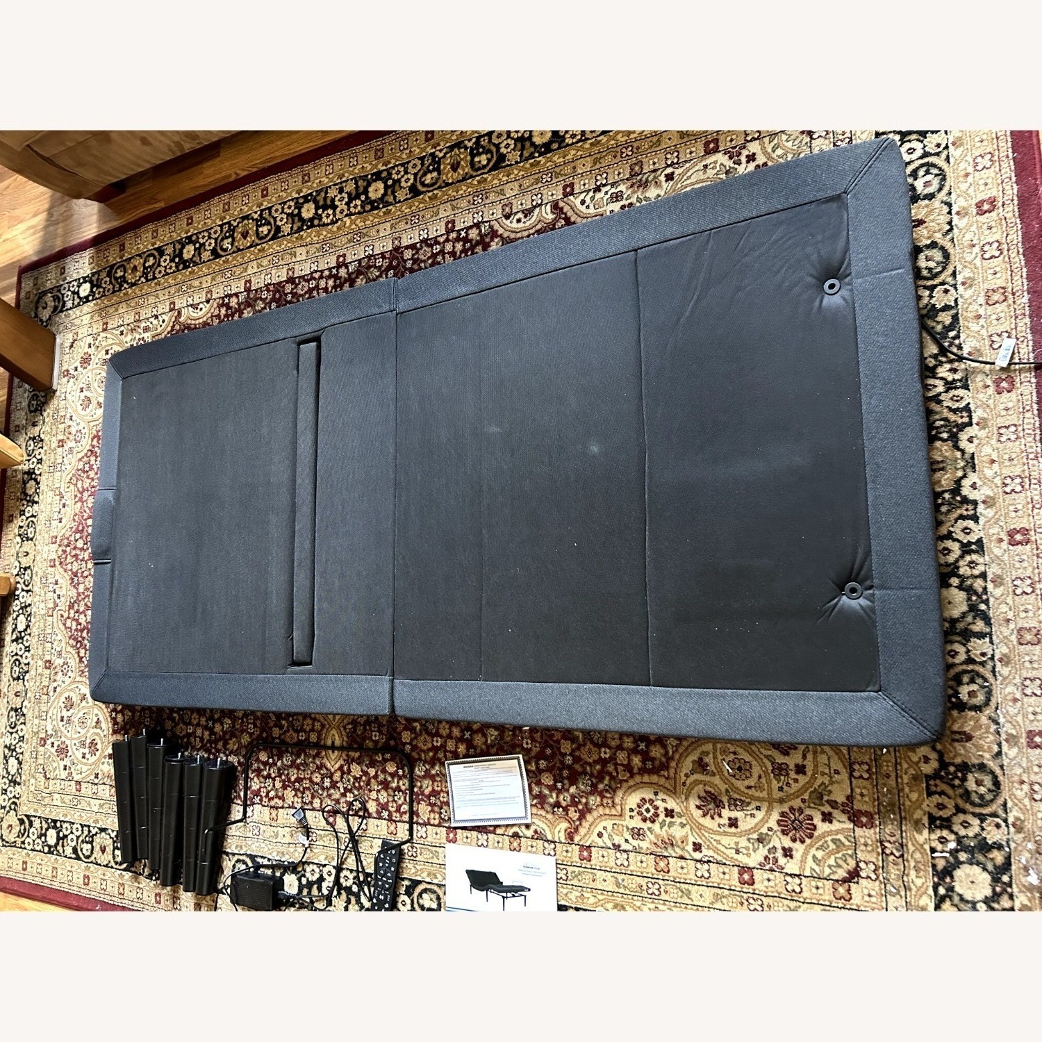 TEMPUR® Power Base - image-32