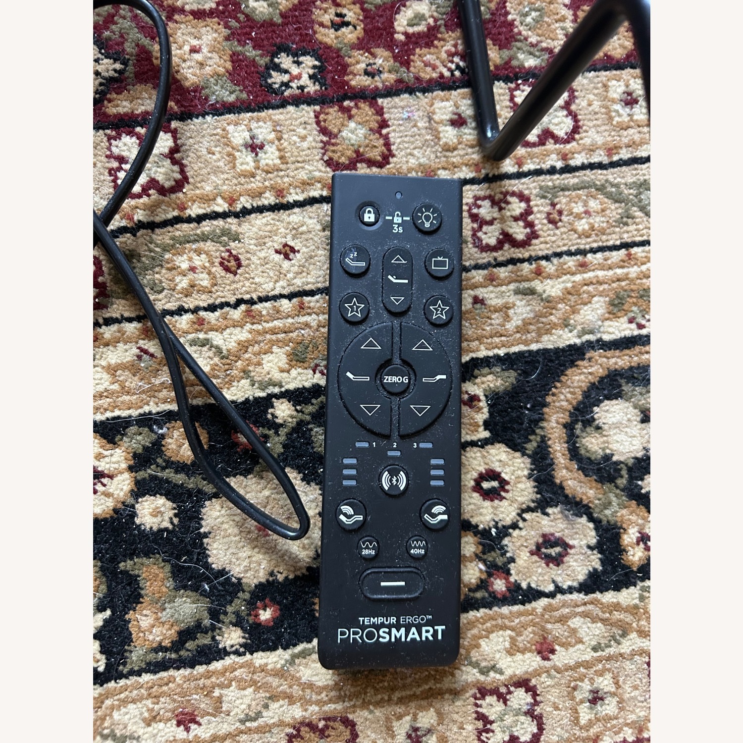 TEMPUR® Power Base - image-11