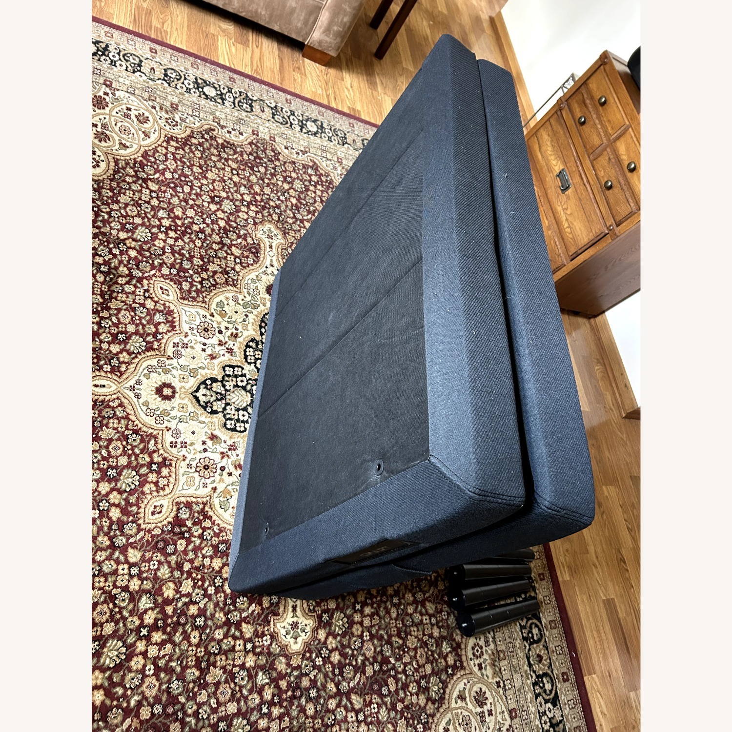 TEMPUR® Power Base - image-22