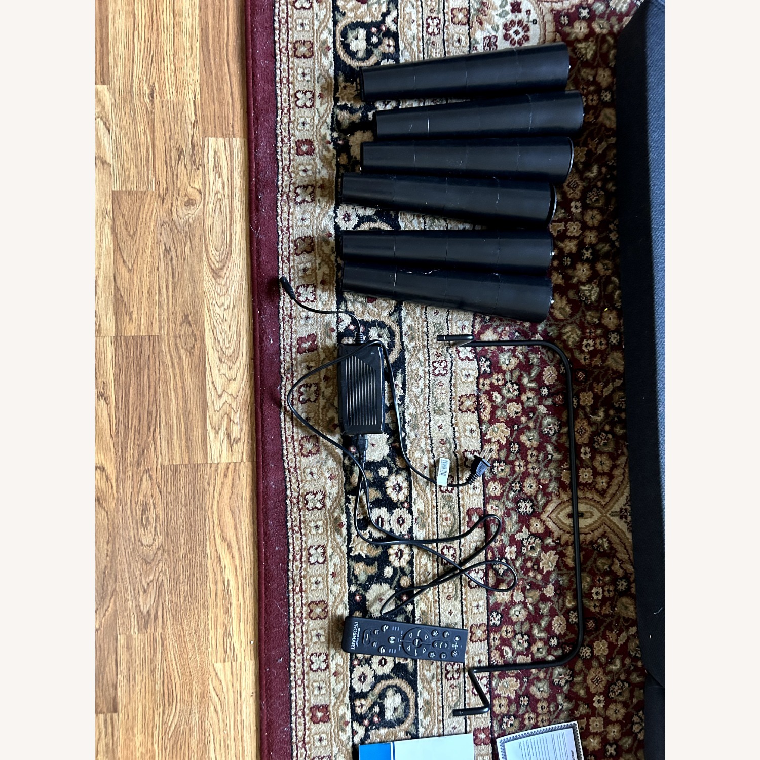 TEMPUR® Power Base - image-30