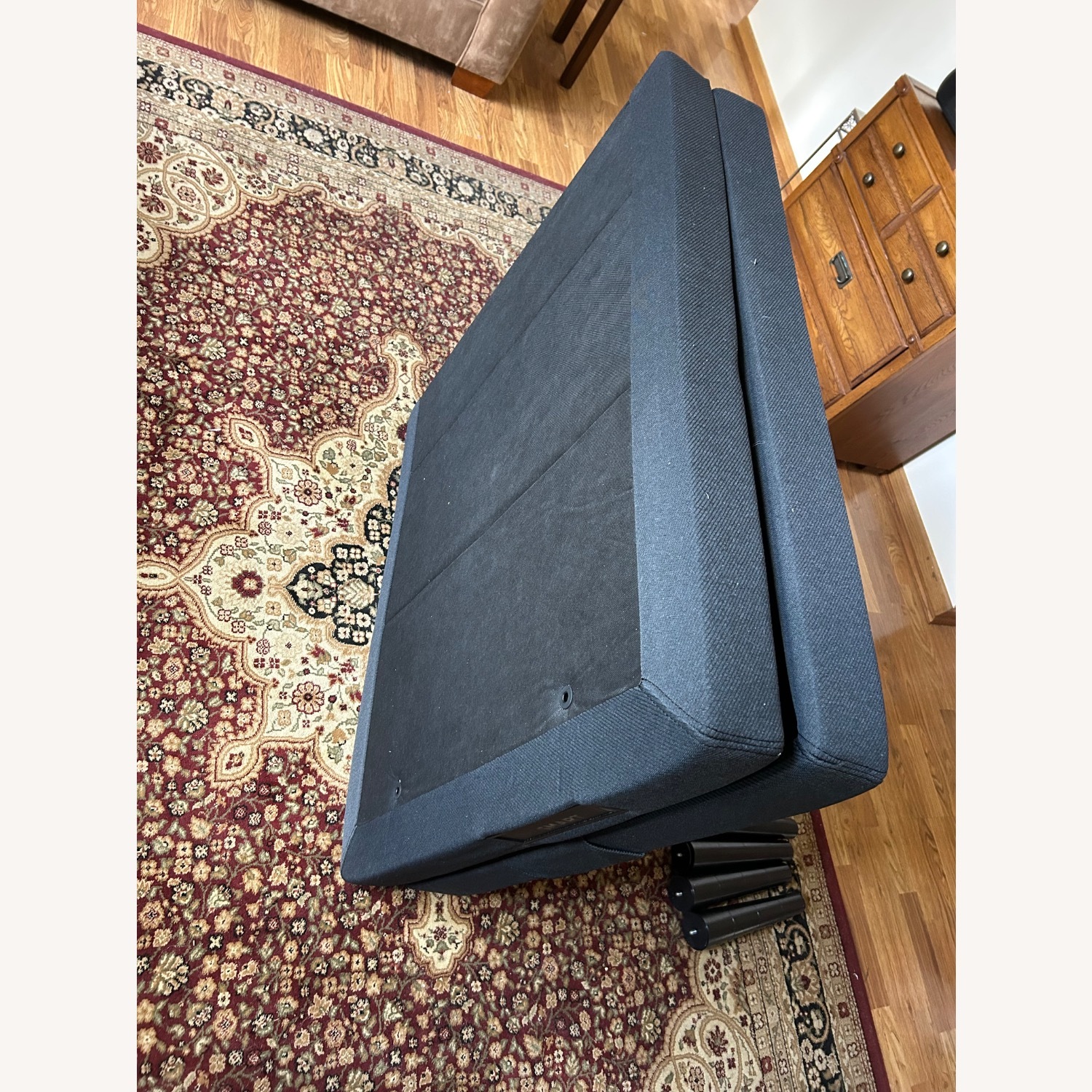 TEMPUR® Power Base - image-5