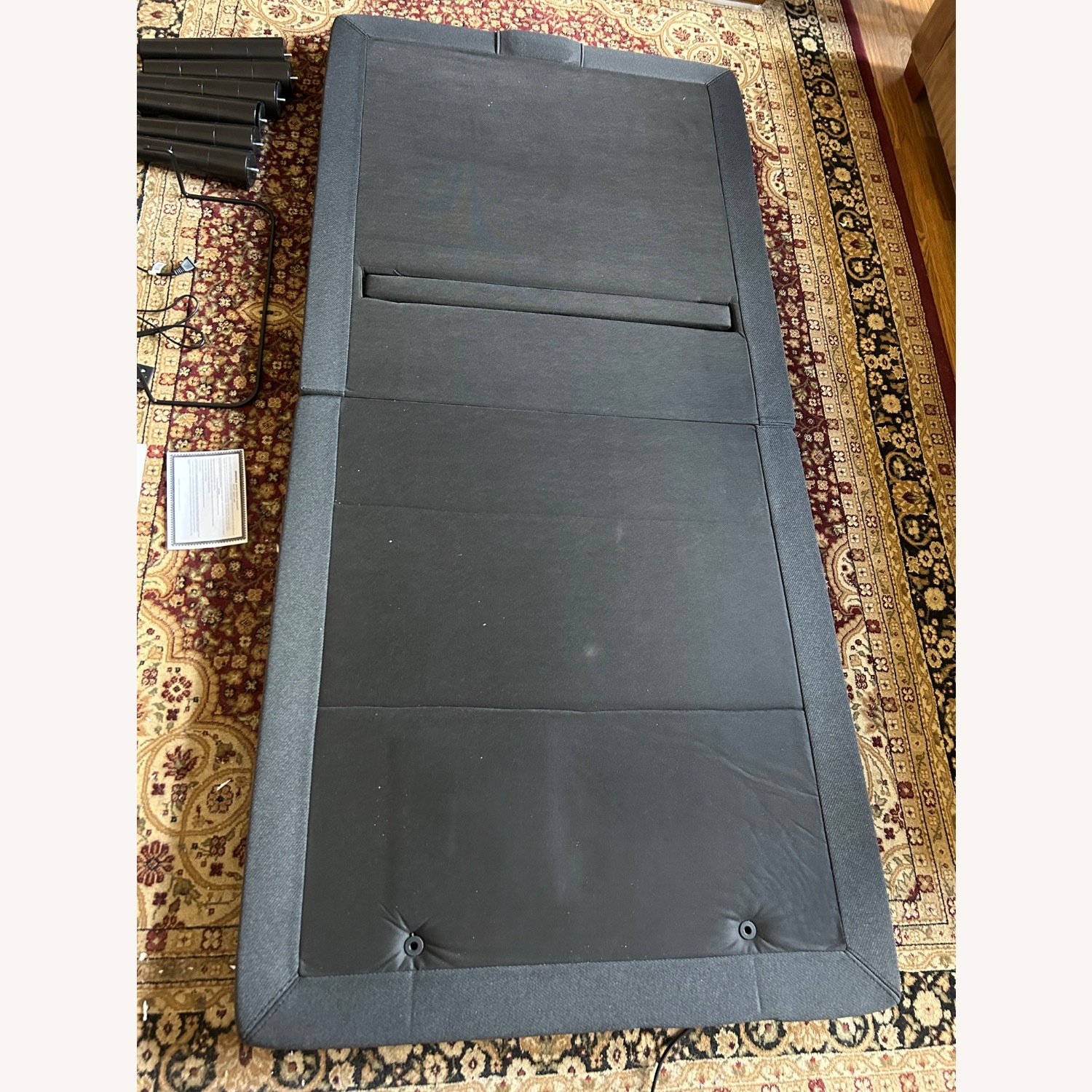 TEMPUR® Power Base - image-14