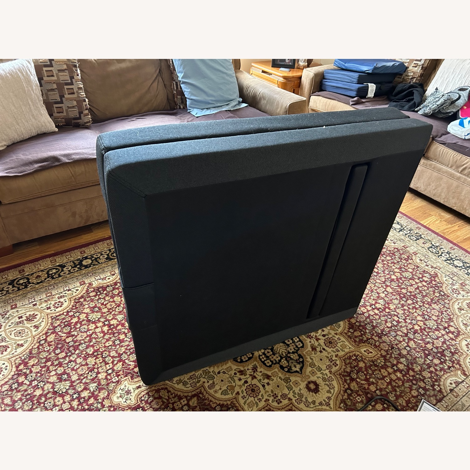 TEMPUR® Power Base - image-4