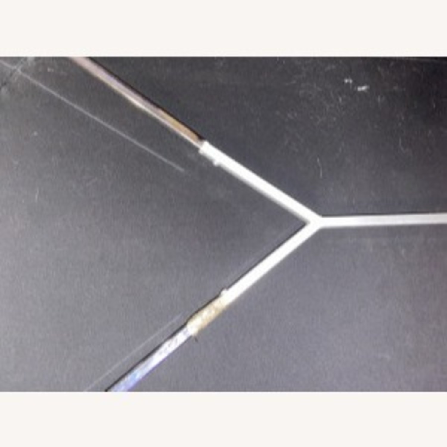 Ligne Roset Feng Leather Sectional Sofa - image-6