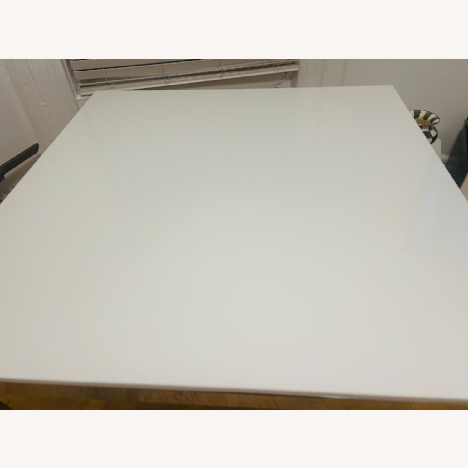 Mitchell Gold + Bob Williams Parsons Dining Table - image-4