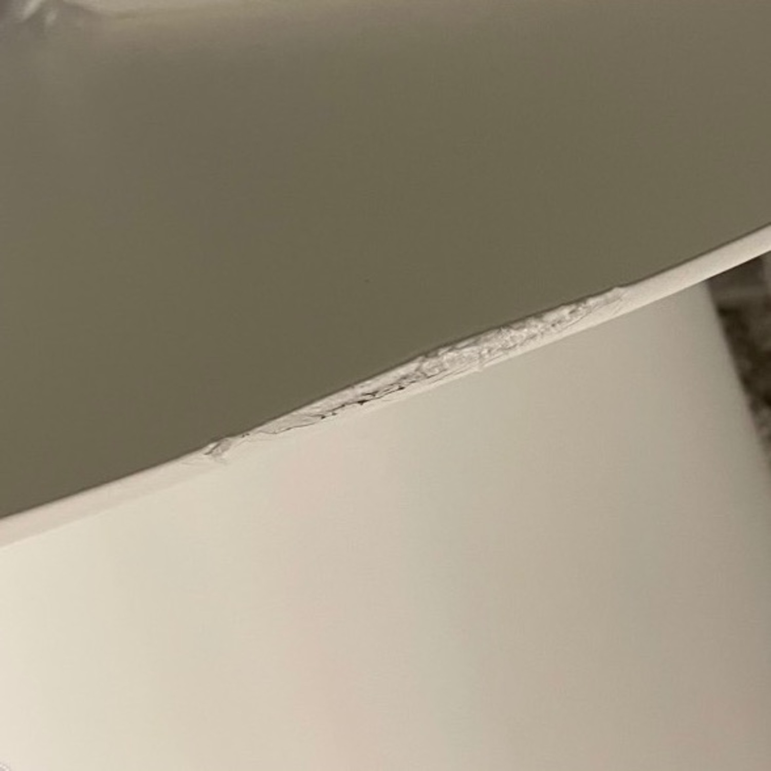 Blu Dot Circula Small Coffee Table  - image-6