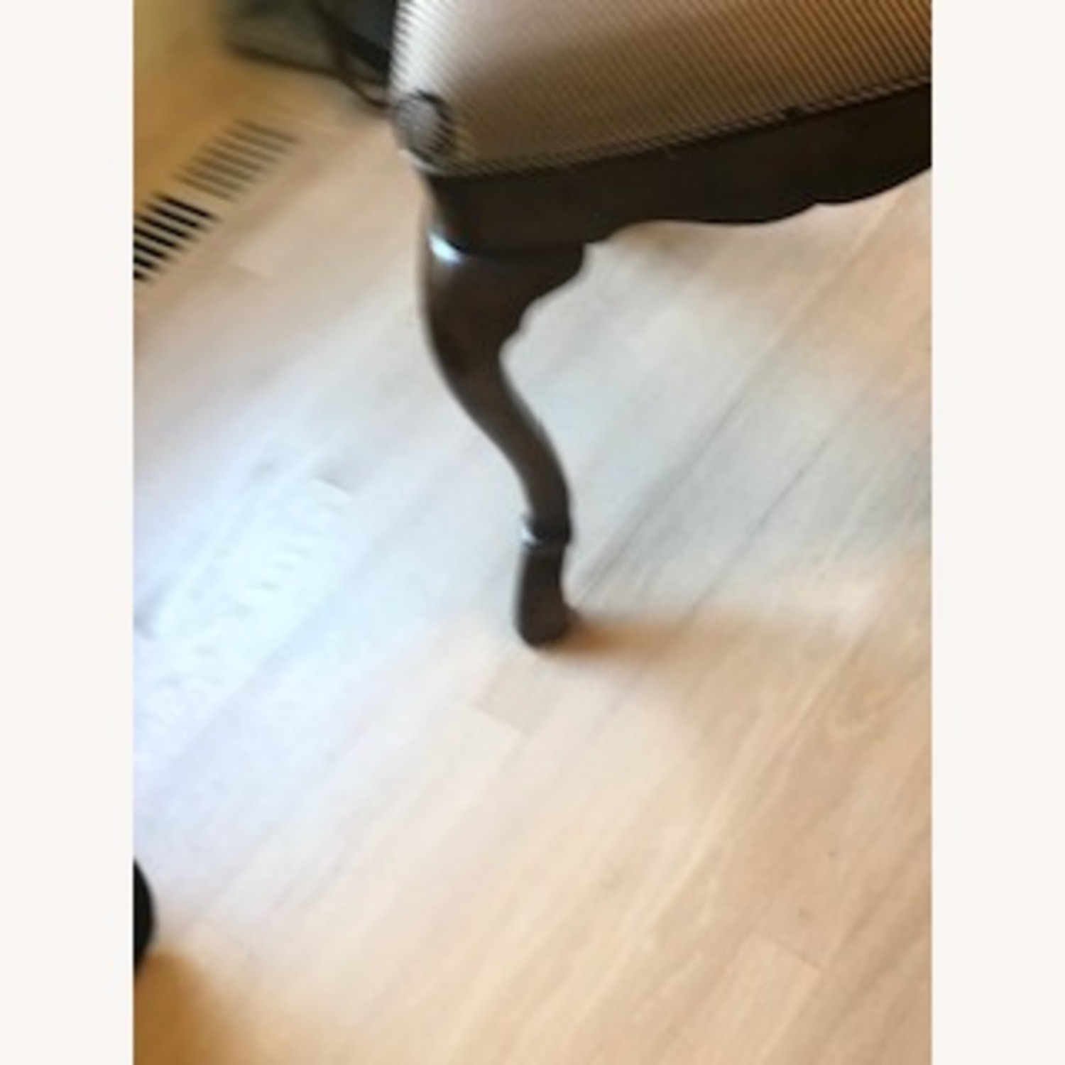 Classic Drexel Heritage Dining Set - image-7