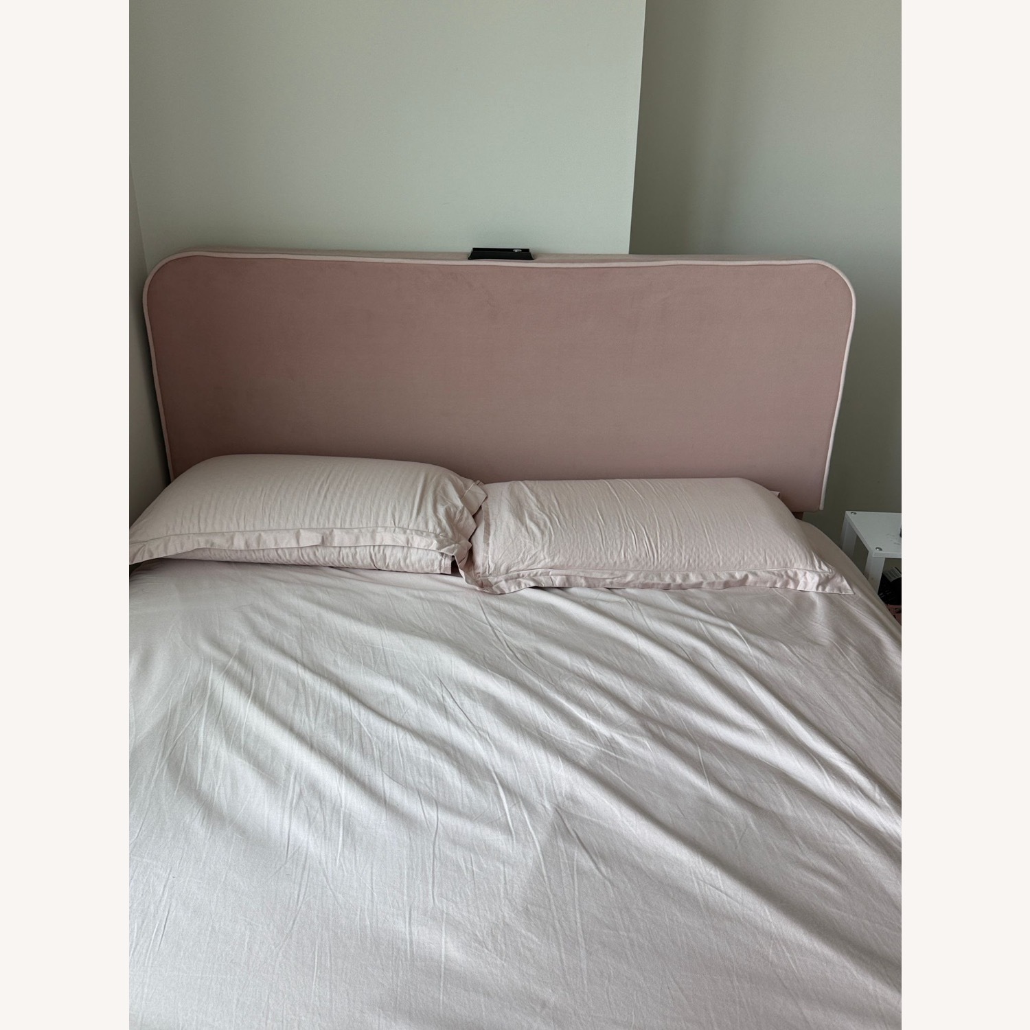 Bed Frame - image-1