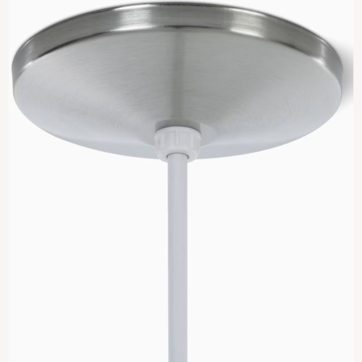 Herman Miller Bubble Lamp - image-4