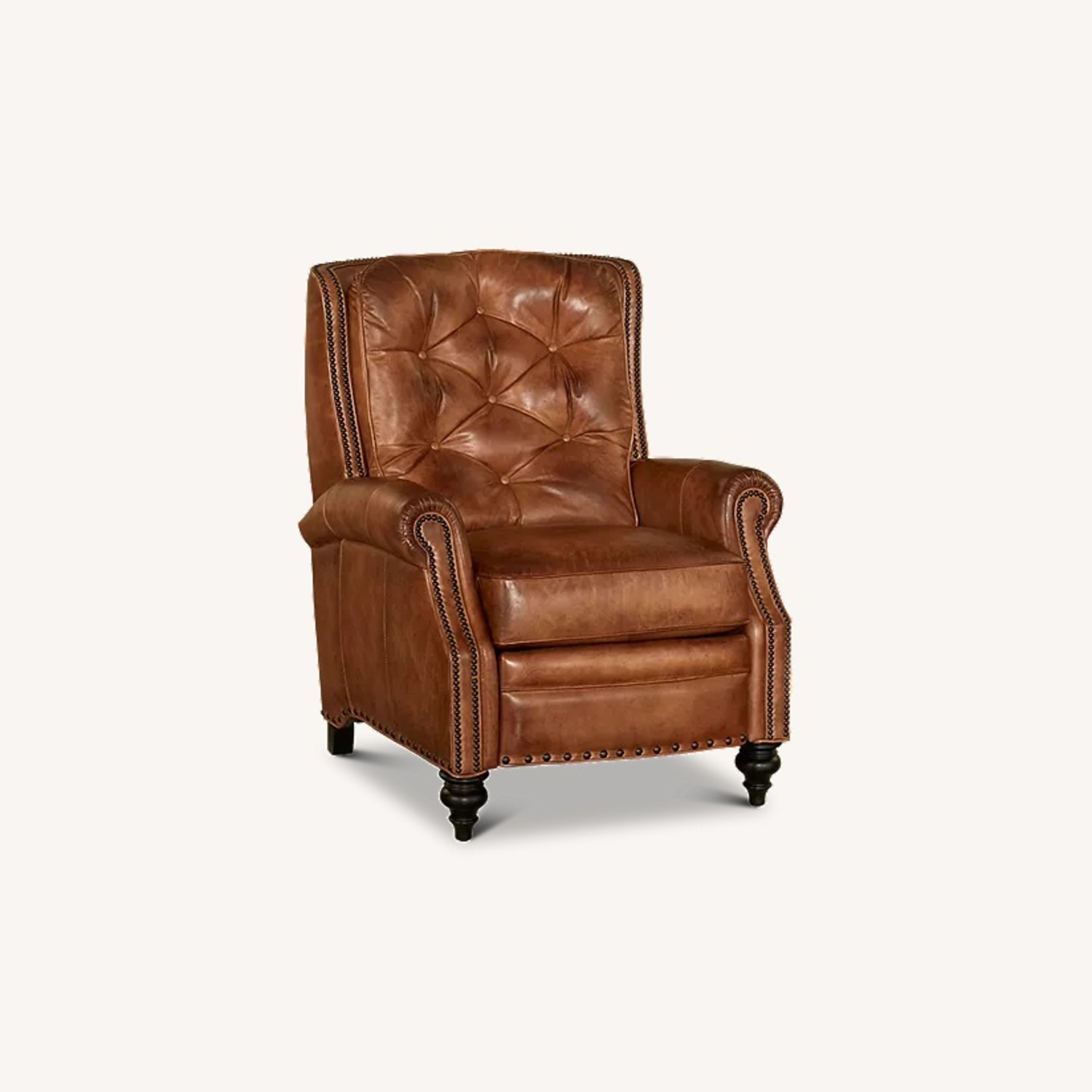 Bernhardt Miller Recliner  - image-11