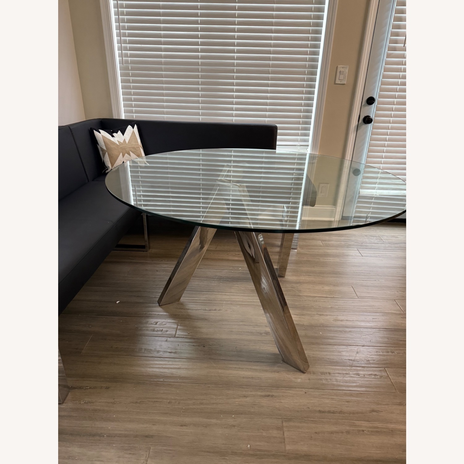 Modani Adam Dining Table - image-3