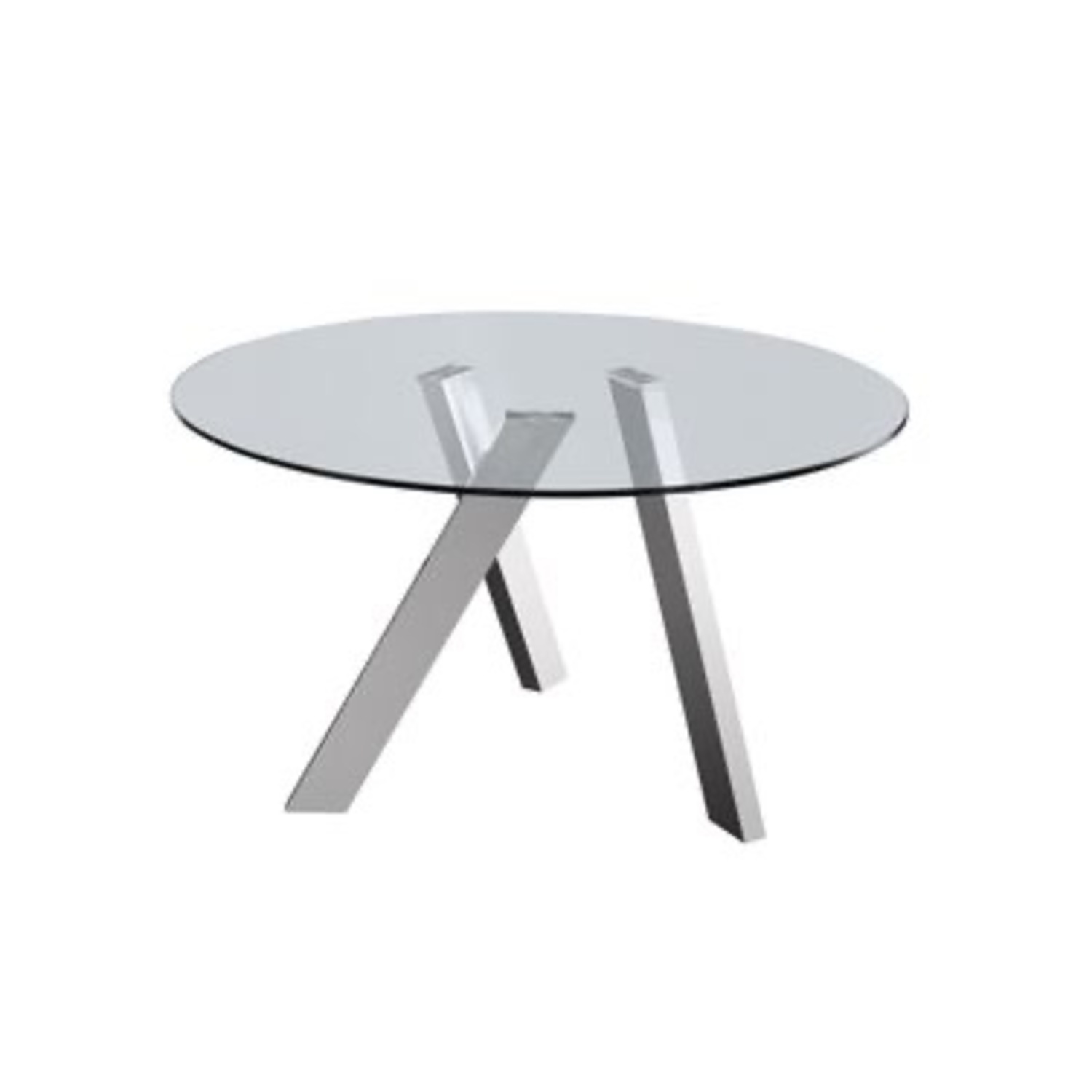 Modani Adam Dining Table - image-2