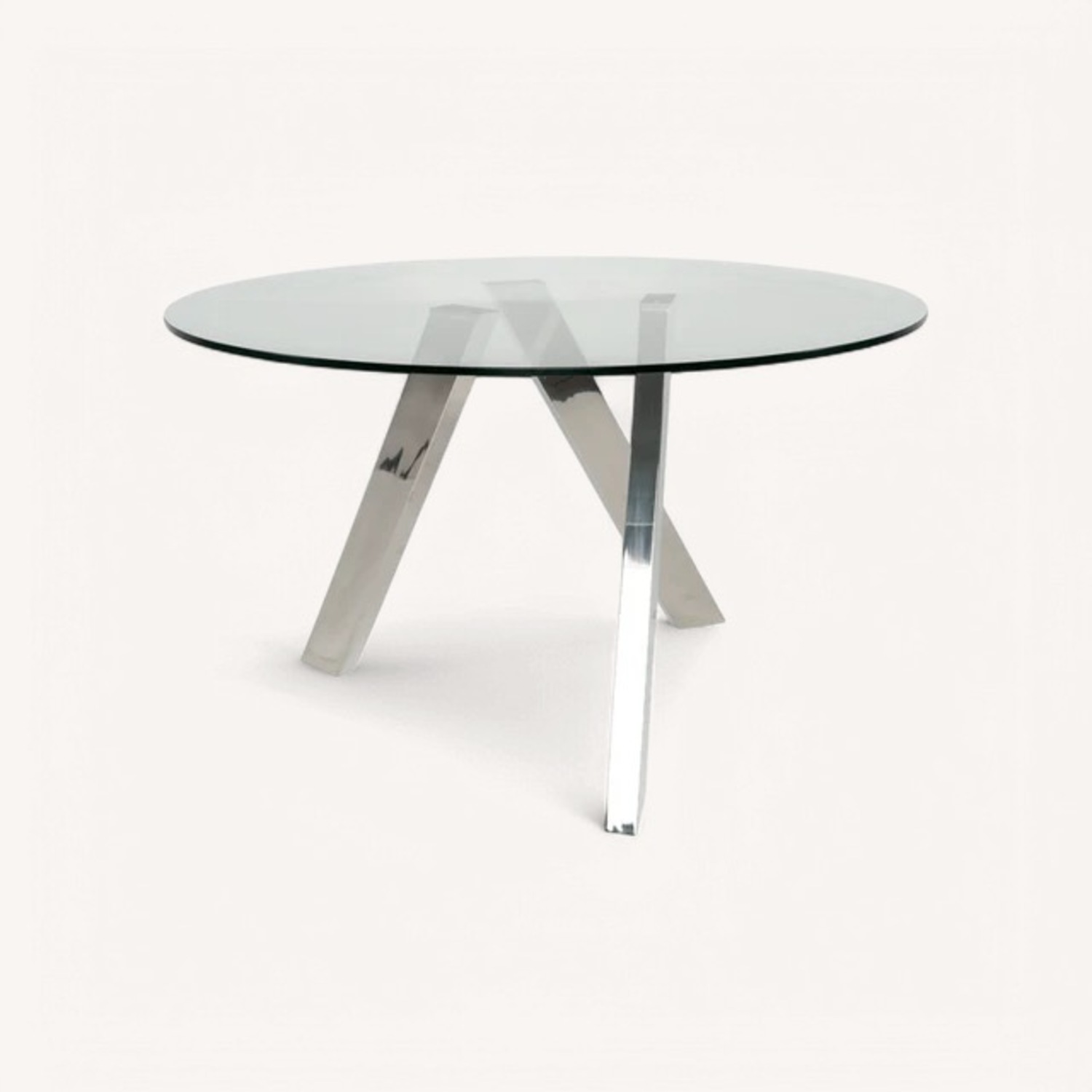 Modani Adam Dining Table - image-1