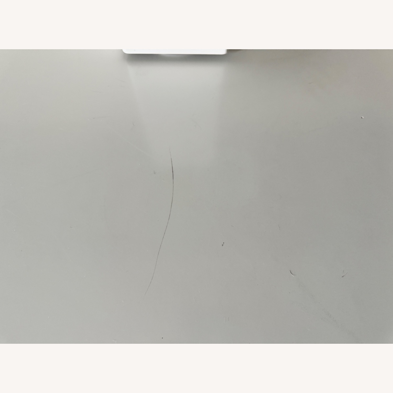 West Elm Pictograph Wood Media Console - image-4