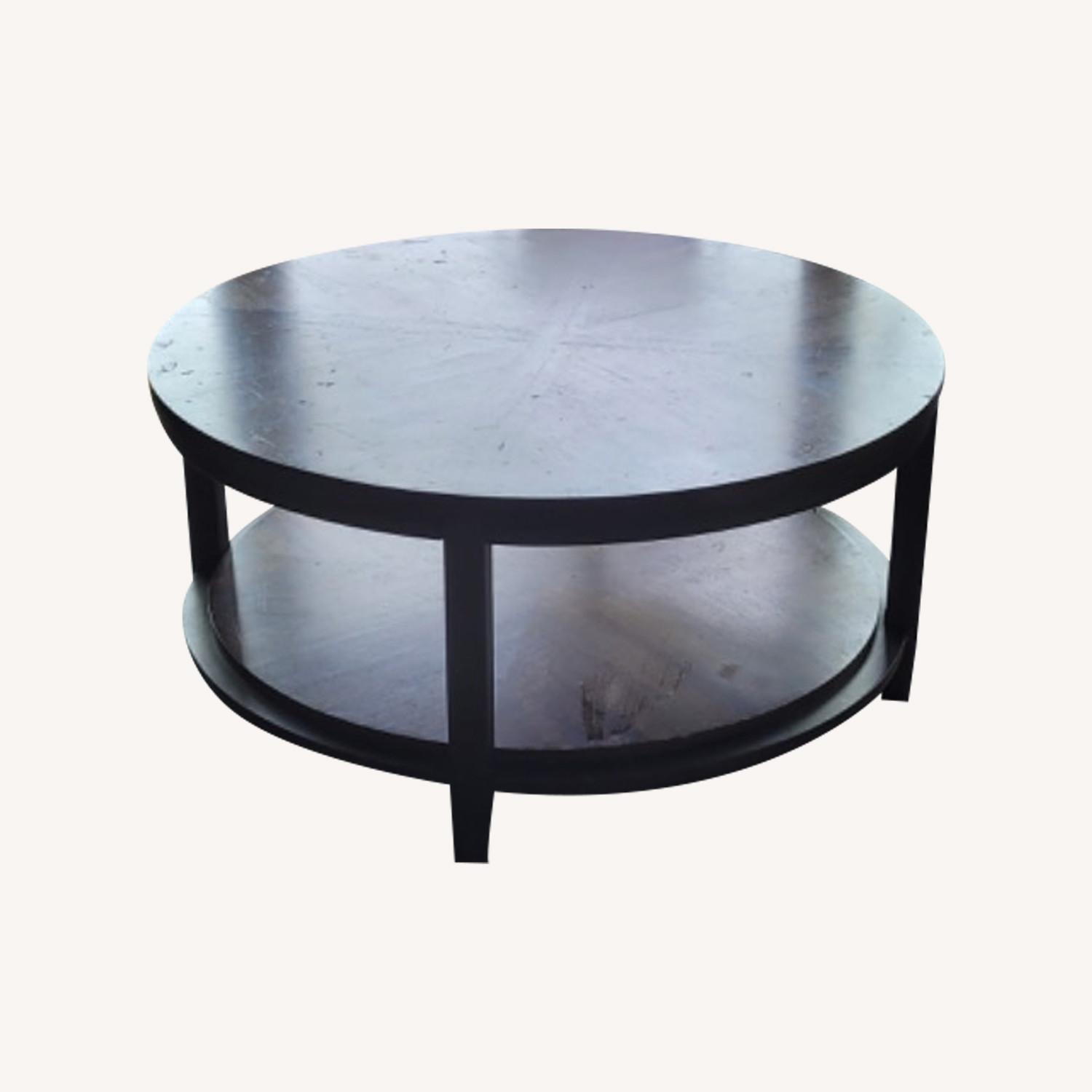 アシュレイ Ashley Nestor Coffee Table ガラステーブル Signature Design by Ashley Living Room Nestor Coffee Table