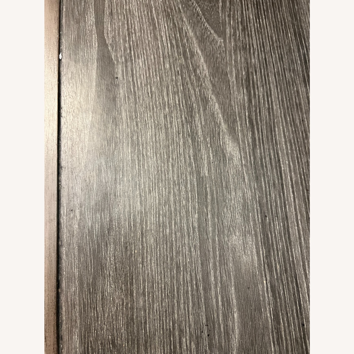 Tobyn 6 Drawer Dresser - image-3