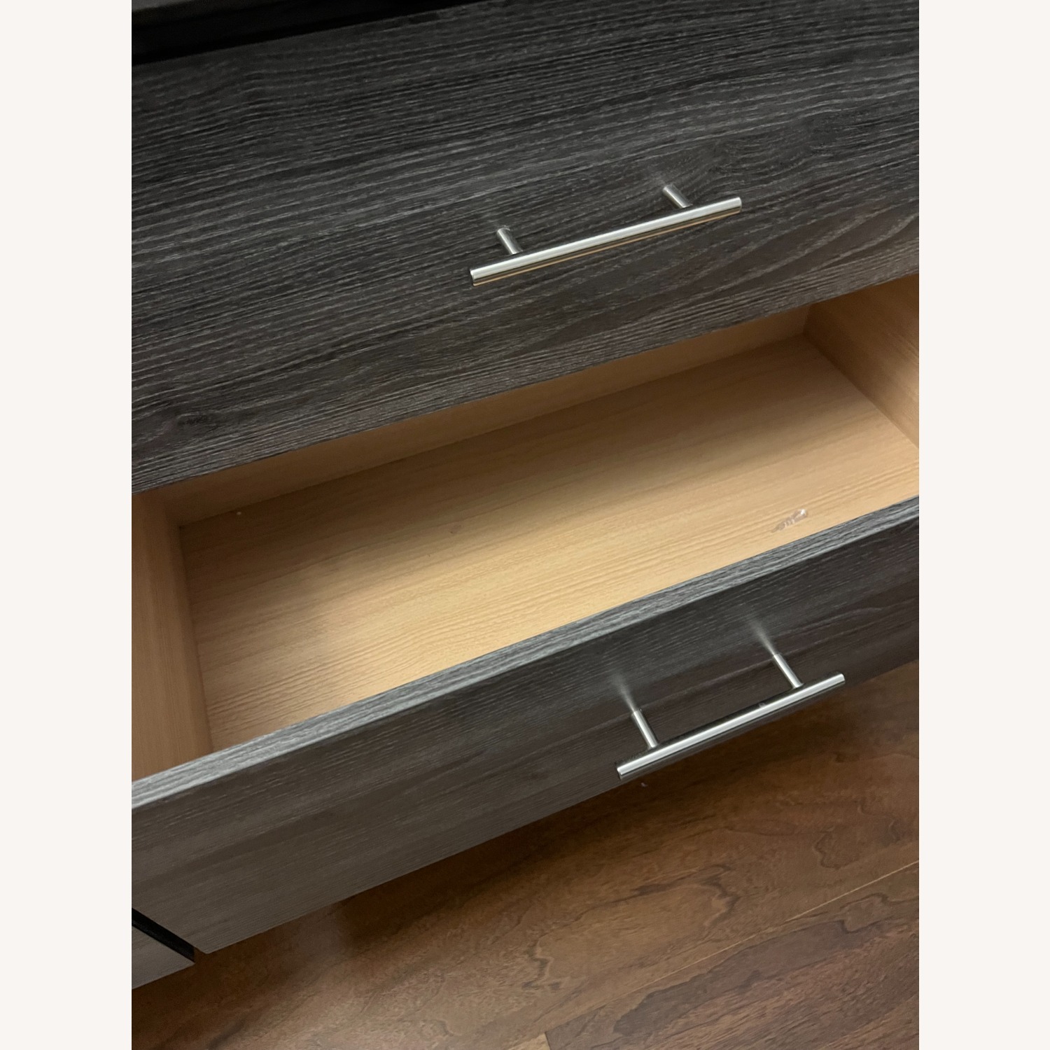 Tobyn 6 Drawer Dresser - image-4