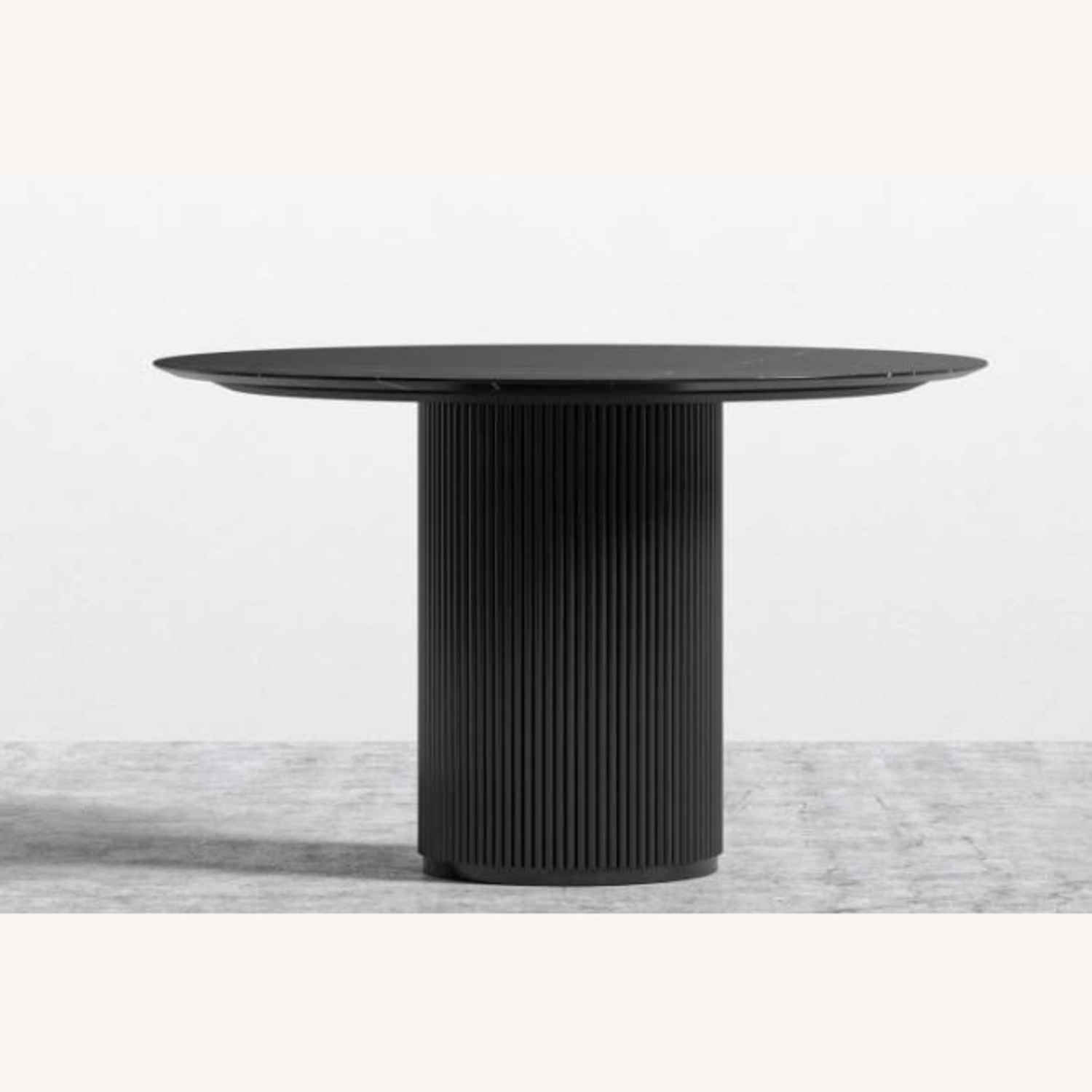 Rove Concepts Athena Round Dining Table - image-6