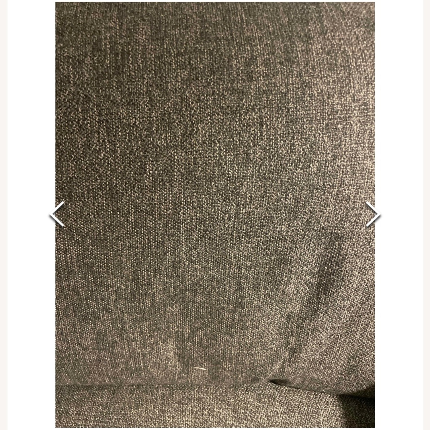 Room & Board Morrison 3+ Piece Sectional - image-3