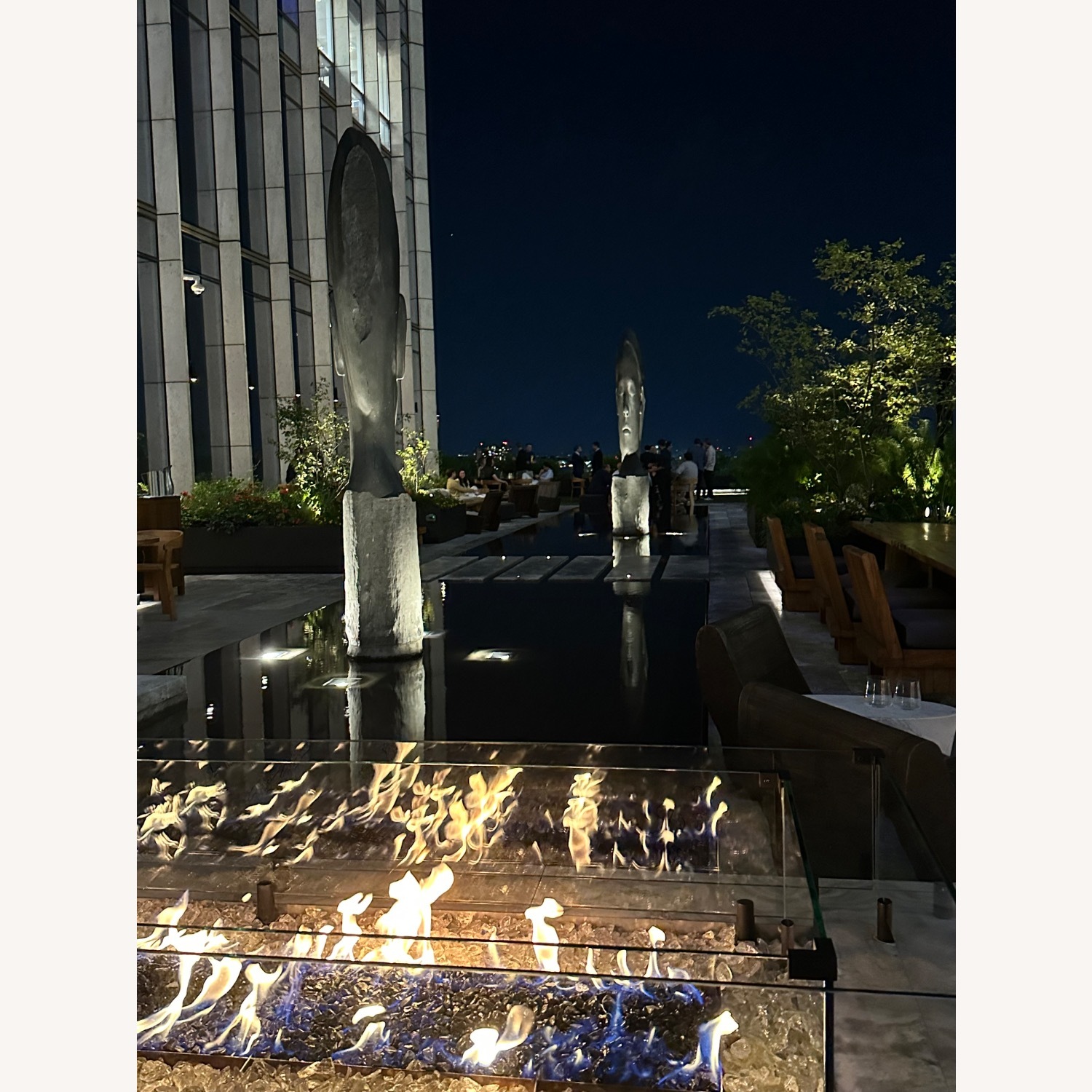 Wayfair Natural Full Bed - image-3