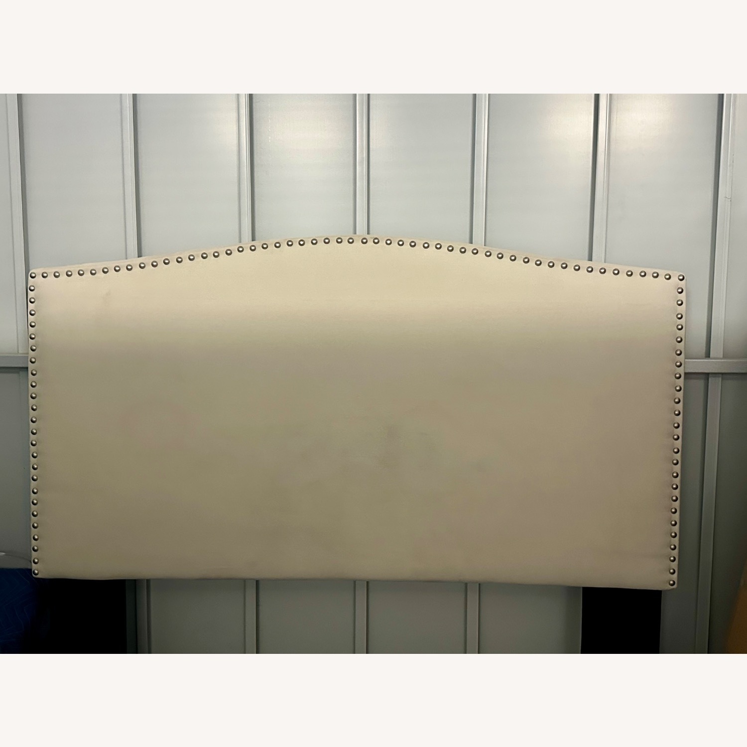 Wayfair Natural Full Bed - image-5