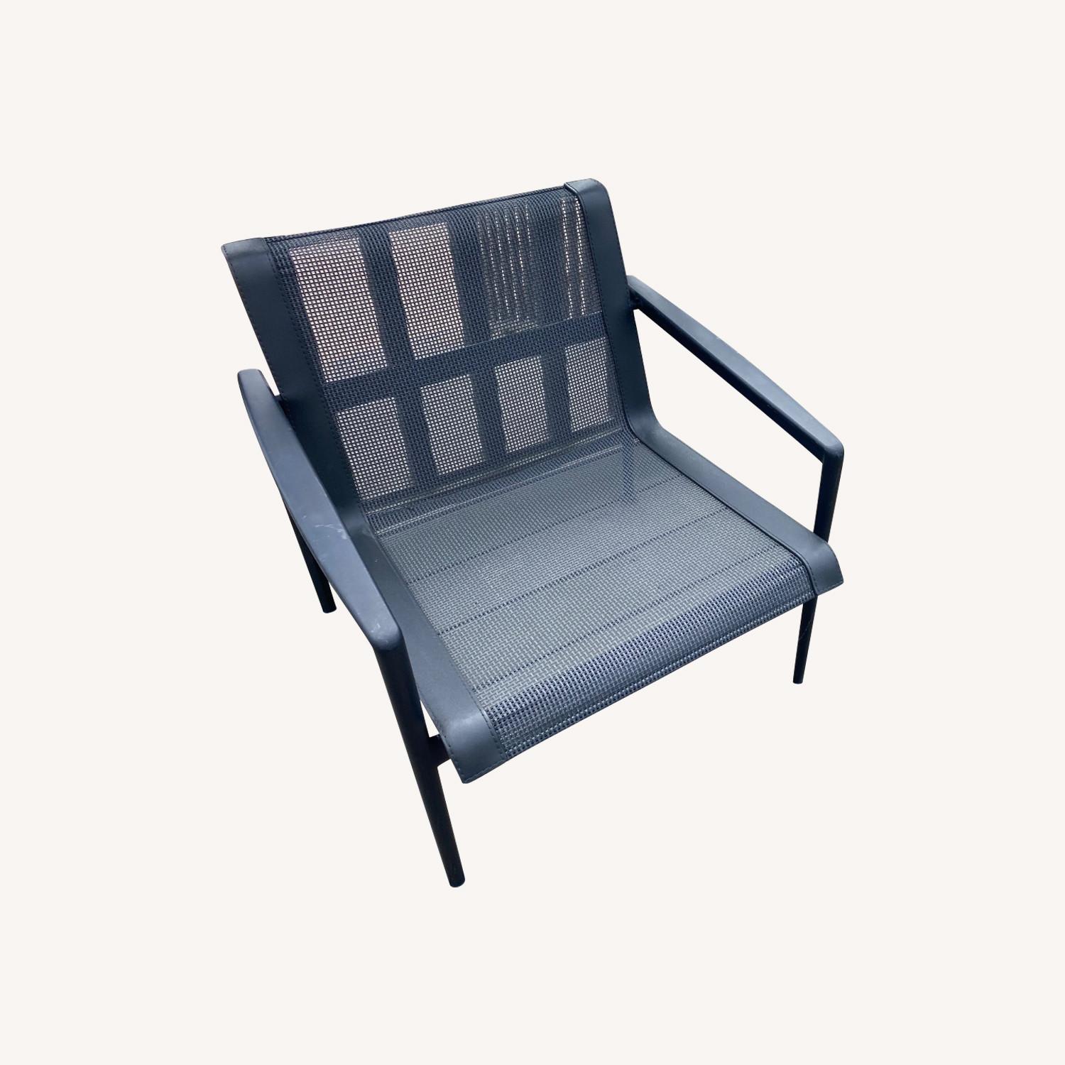 Richard Schultz 1966 Lounge Chairs - image-5