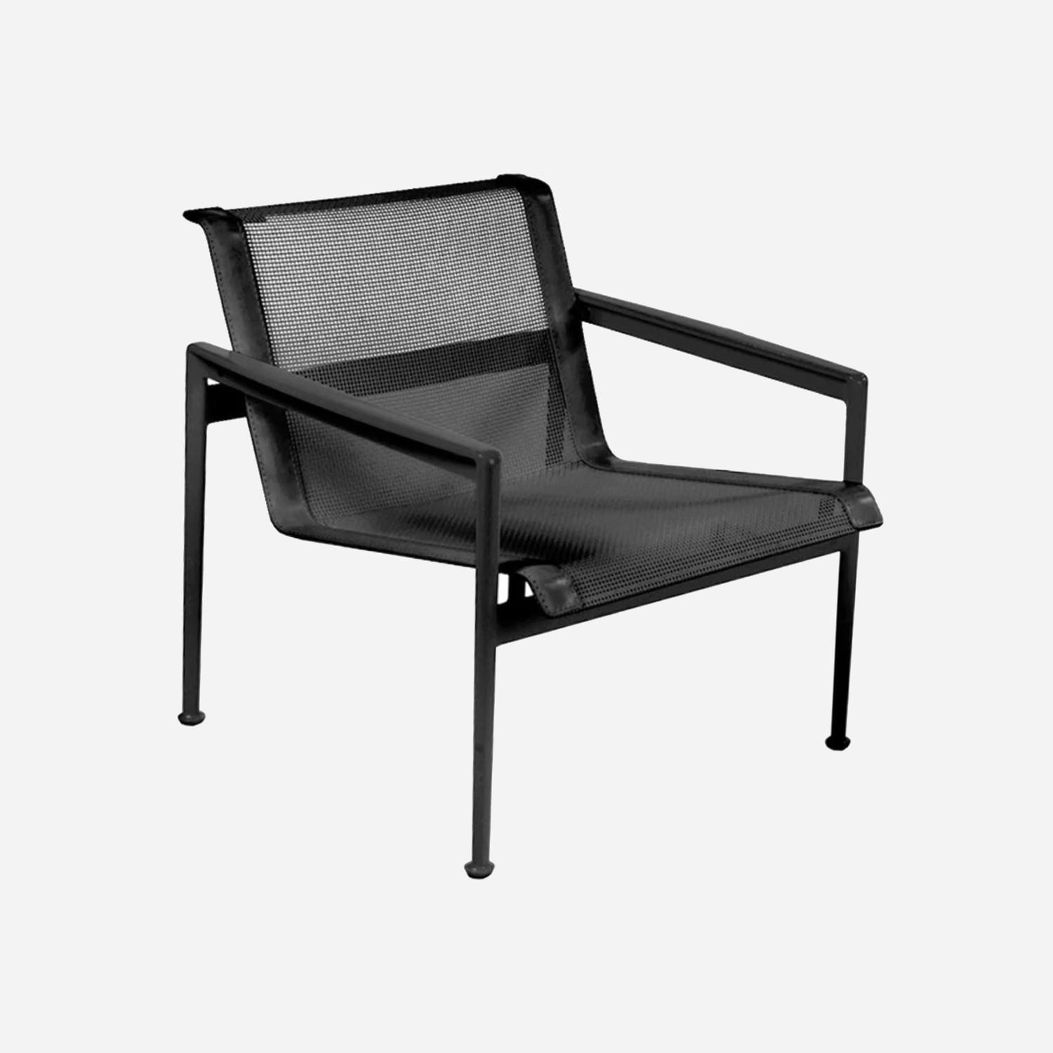 Richard Schultz 1966 Lounge Chairs - image-6