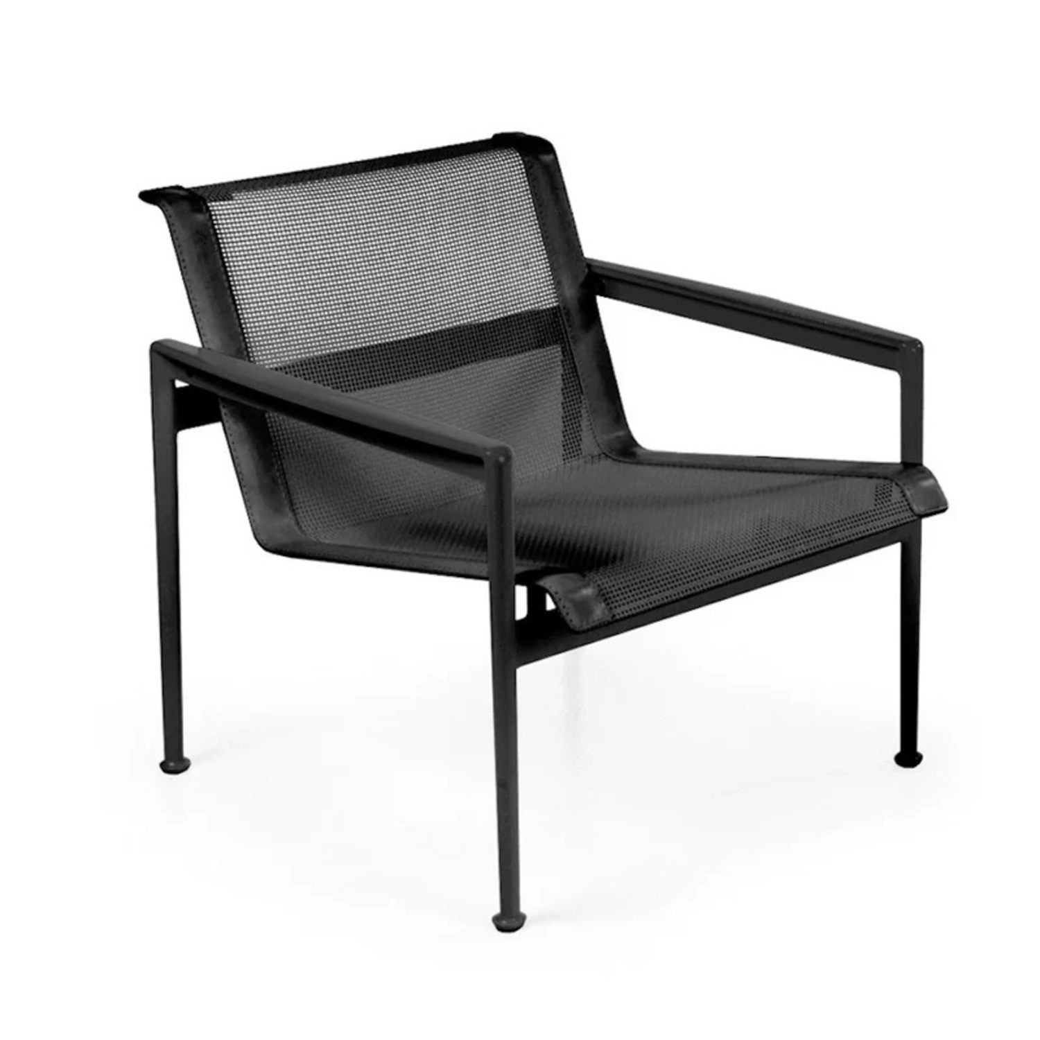 Richard Schultz 1966 Lounge Chairs - image-4