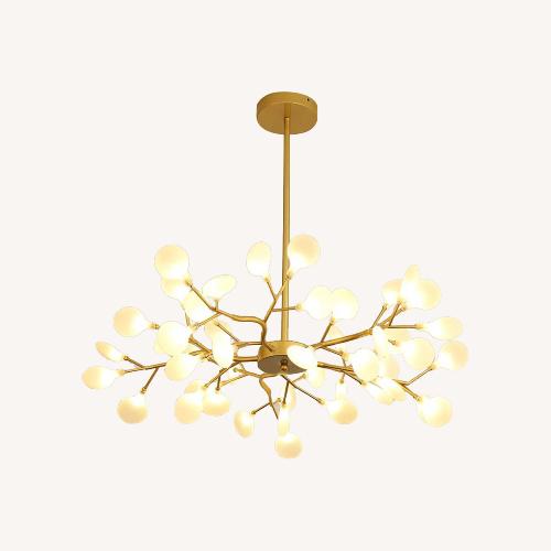 Used LED Sputnik for sale on AptDeco