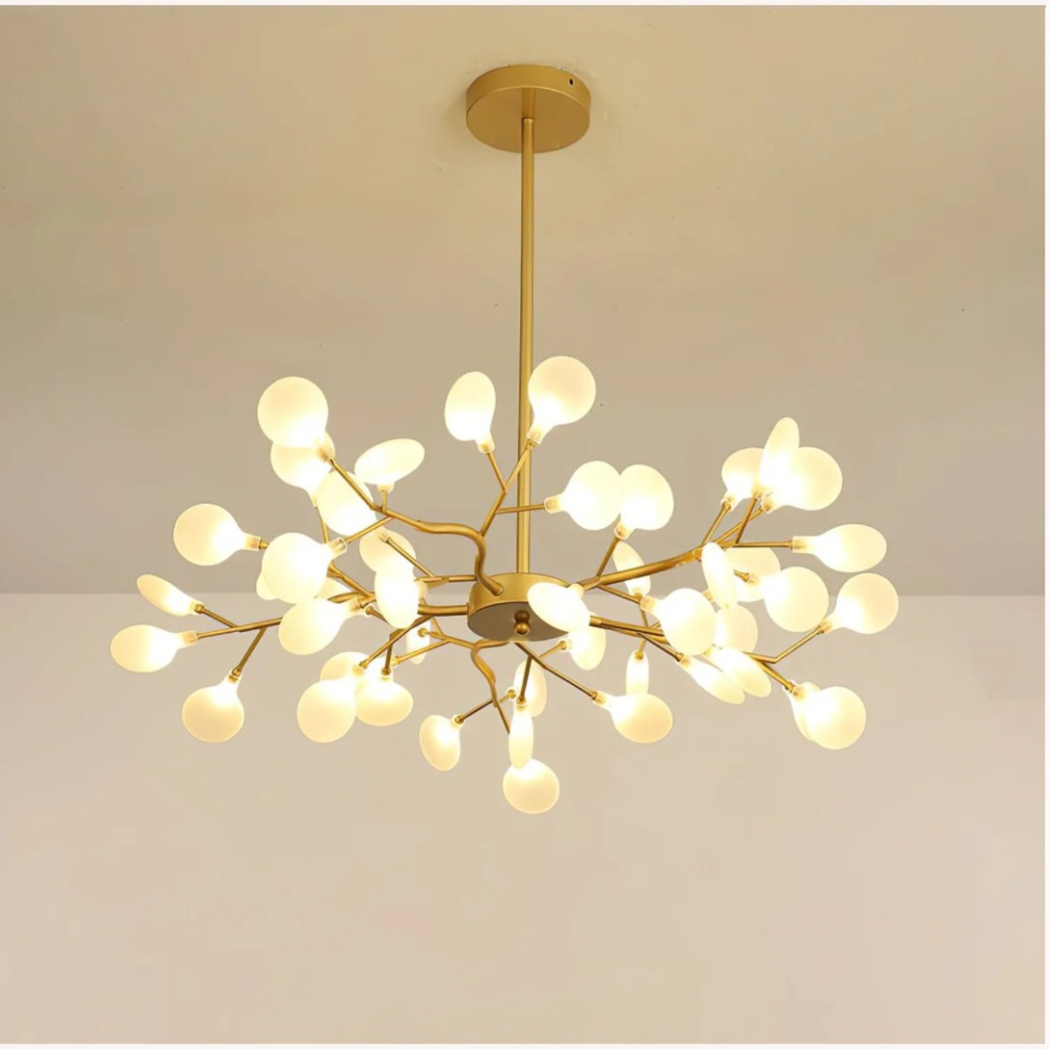 LED Sputnik - image-2