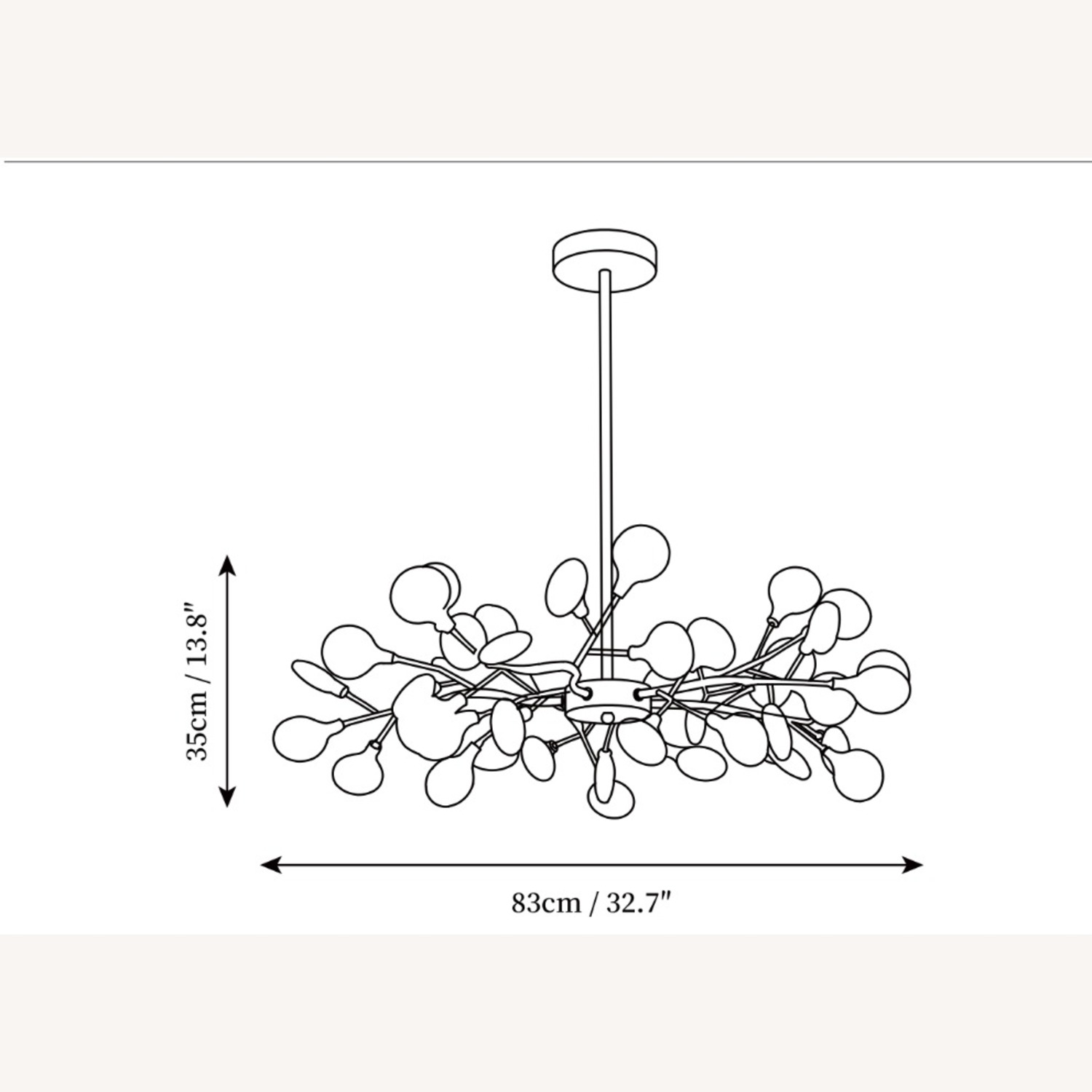 LED Sputnik - image-3
