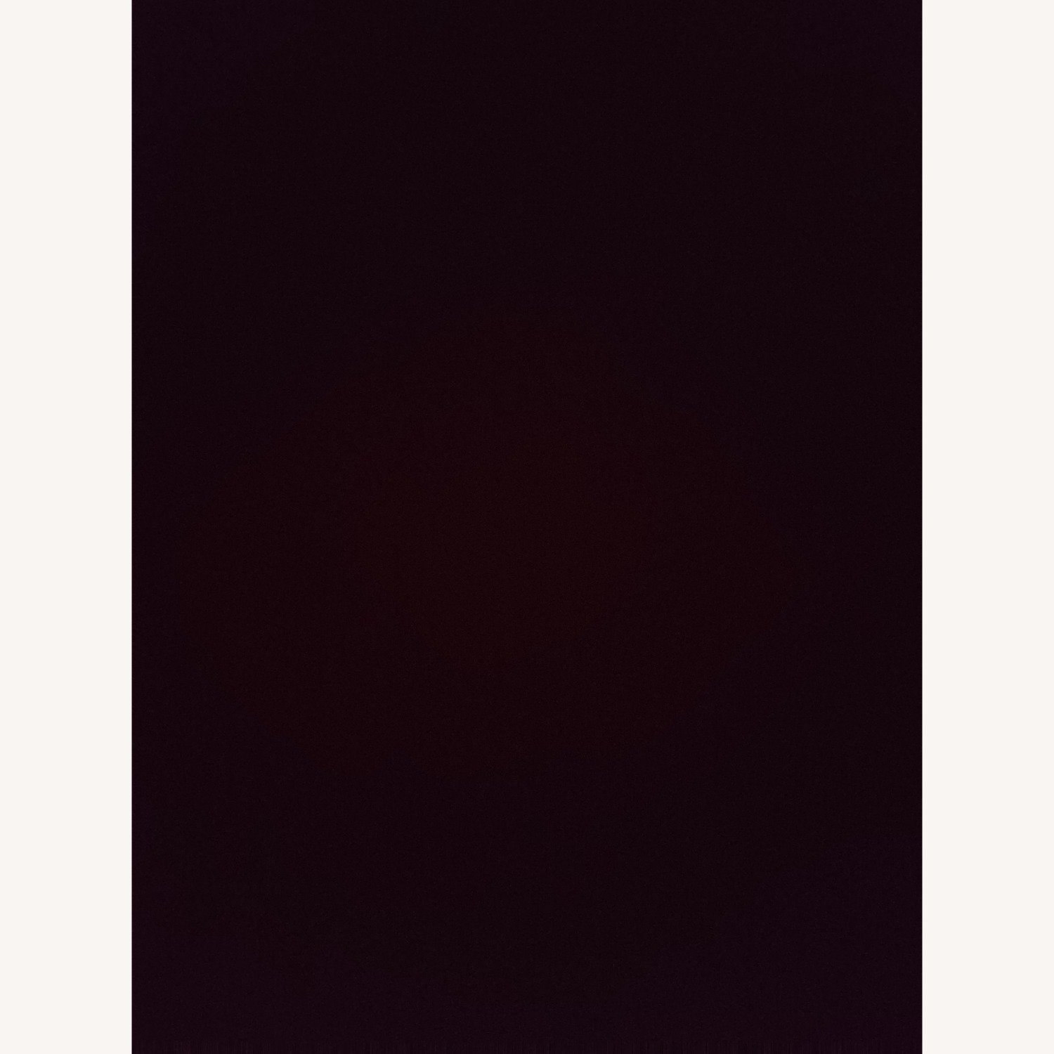 Ashley Furniture Mirlenz Queen Storage Bed - image-3