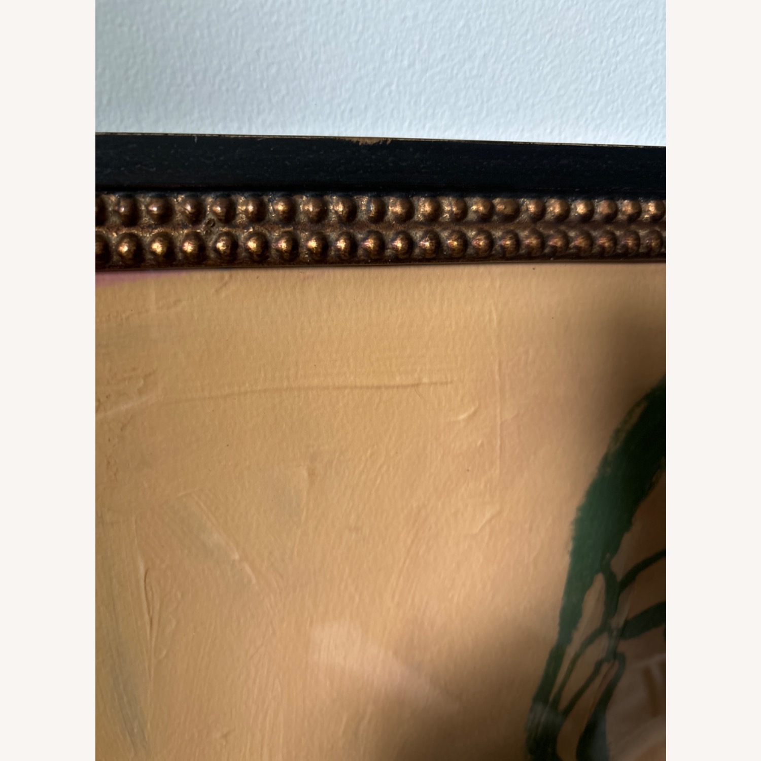 Contemporary Wall Art - image-2