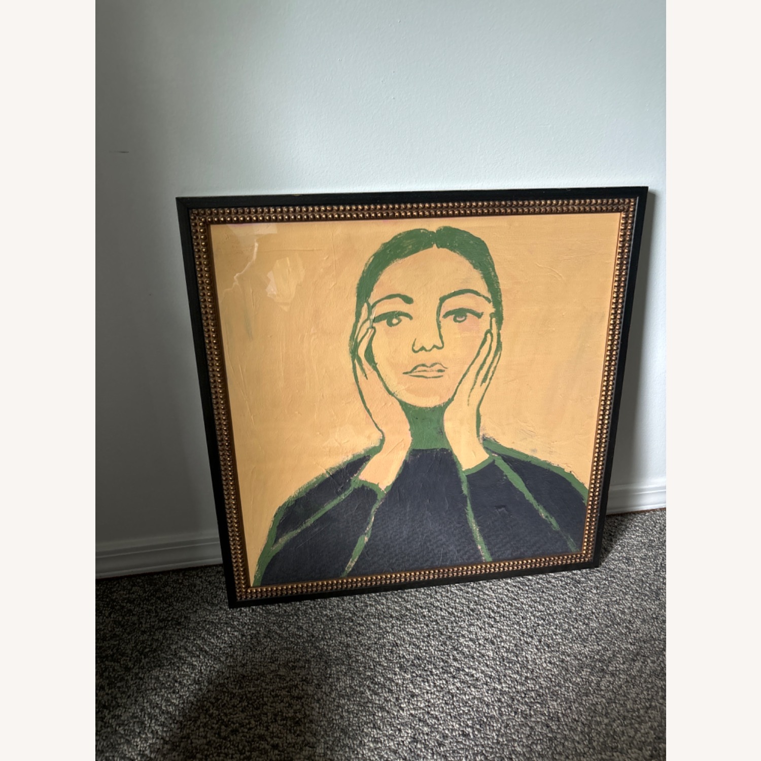 Contemporary Wall Art - image-3