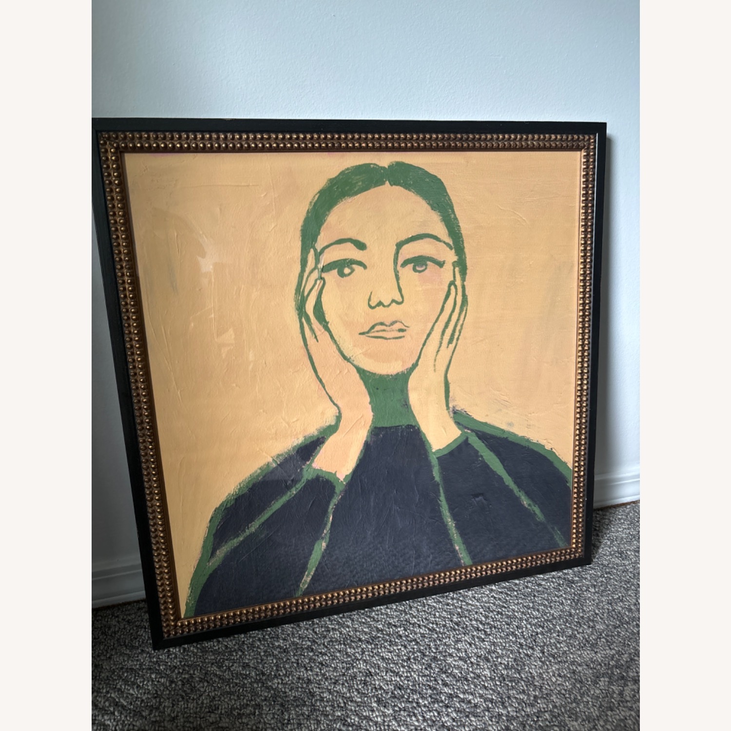 Contemporary Wall Art - image-1