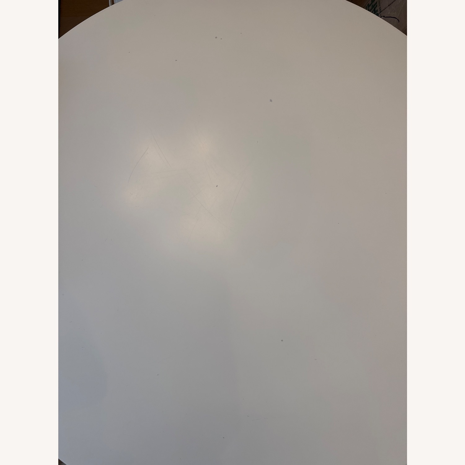 Wayfair White Dining Table - image-3