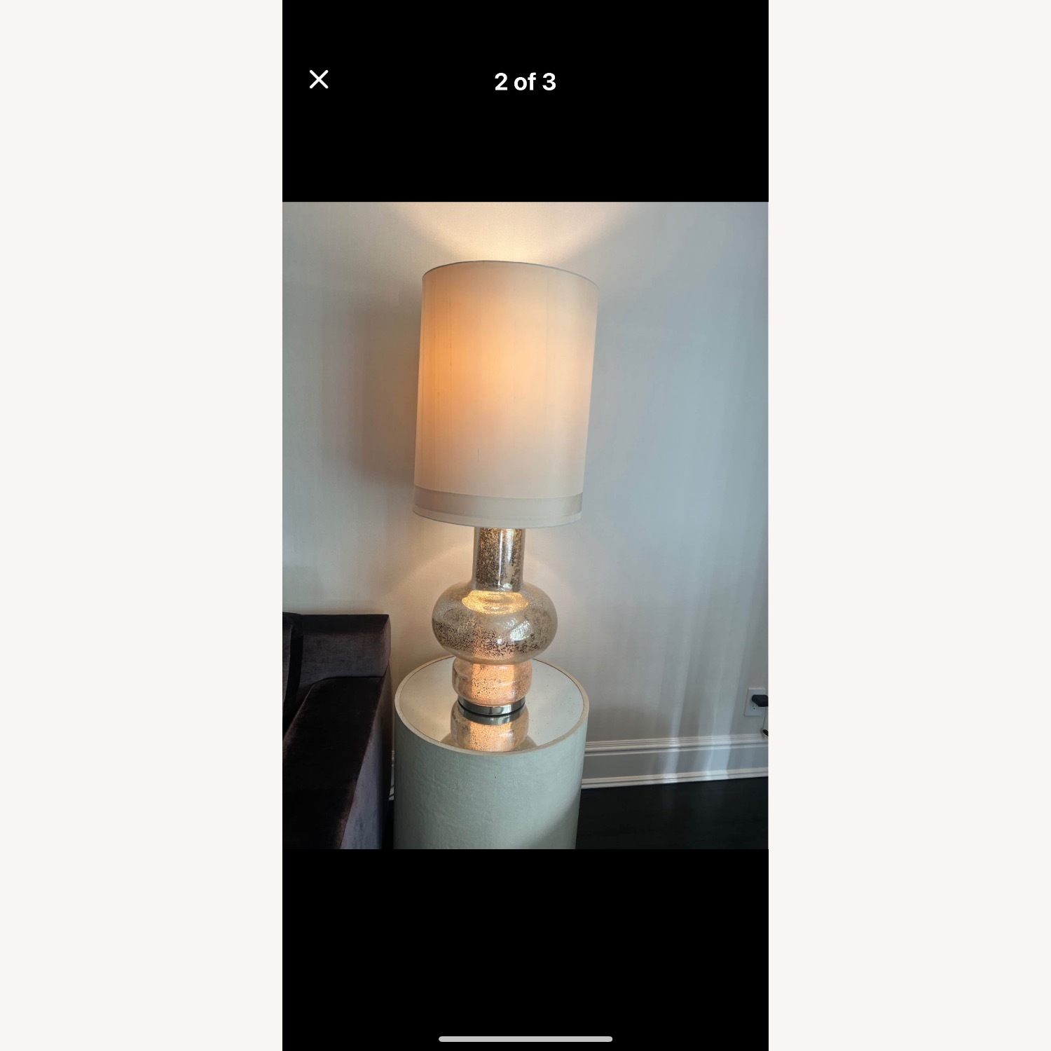 Global Views Table Lamps - image-2