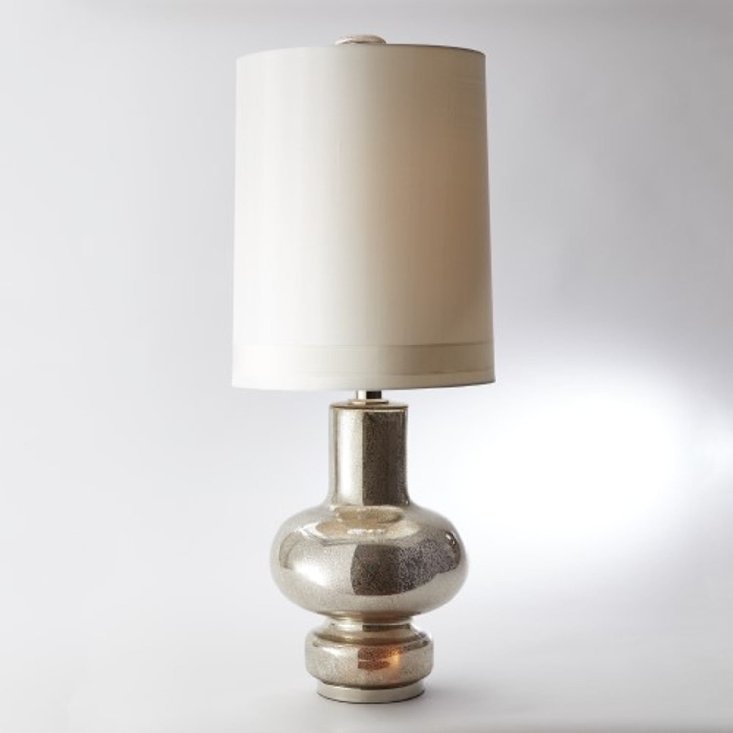 Global Views Table Lamps - image-4