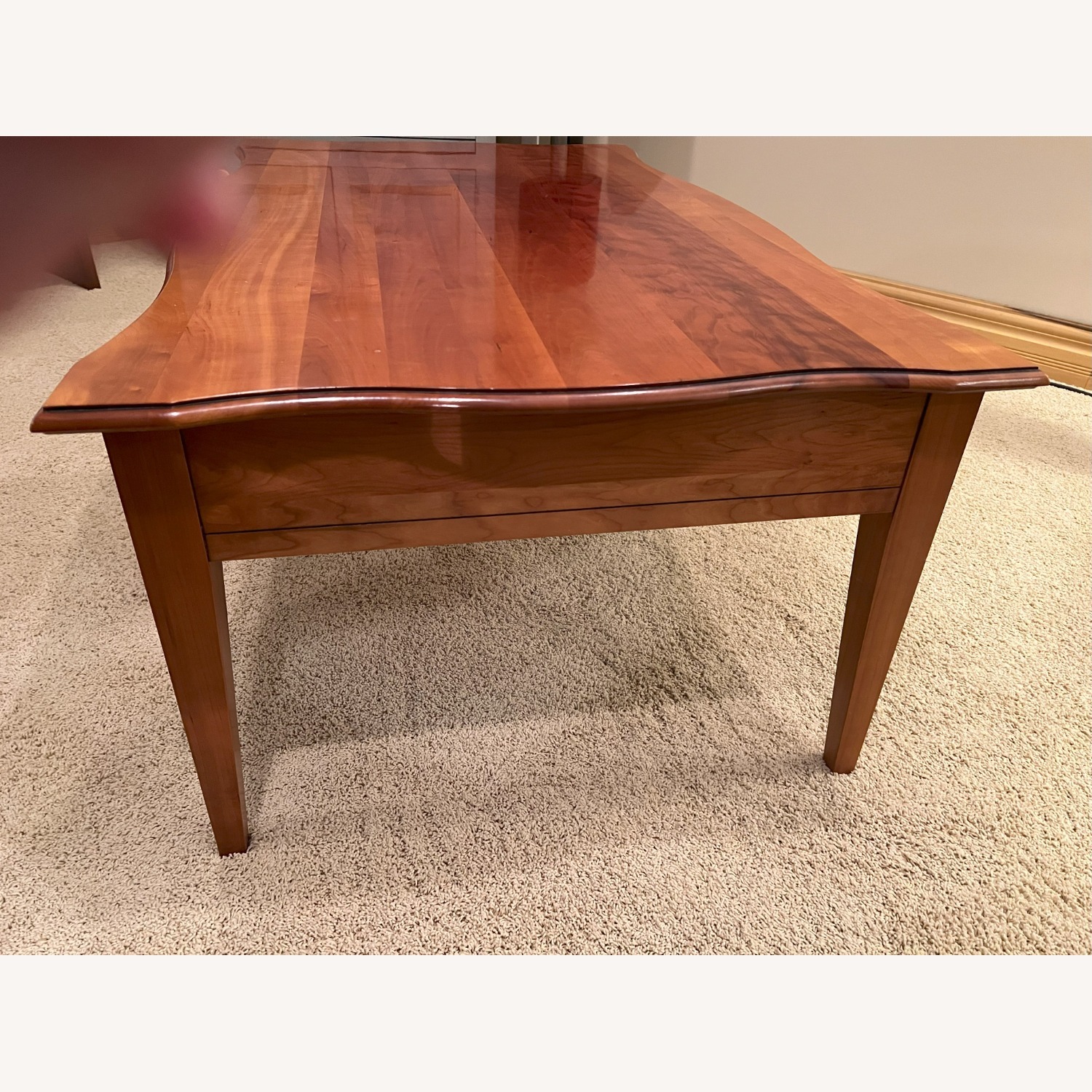 Harden Coffee Table - image-3