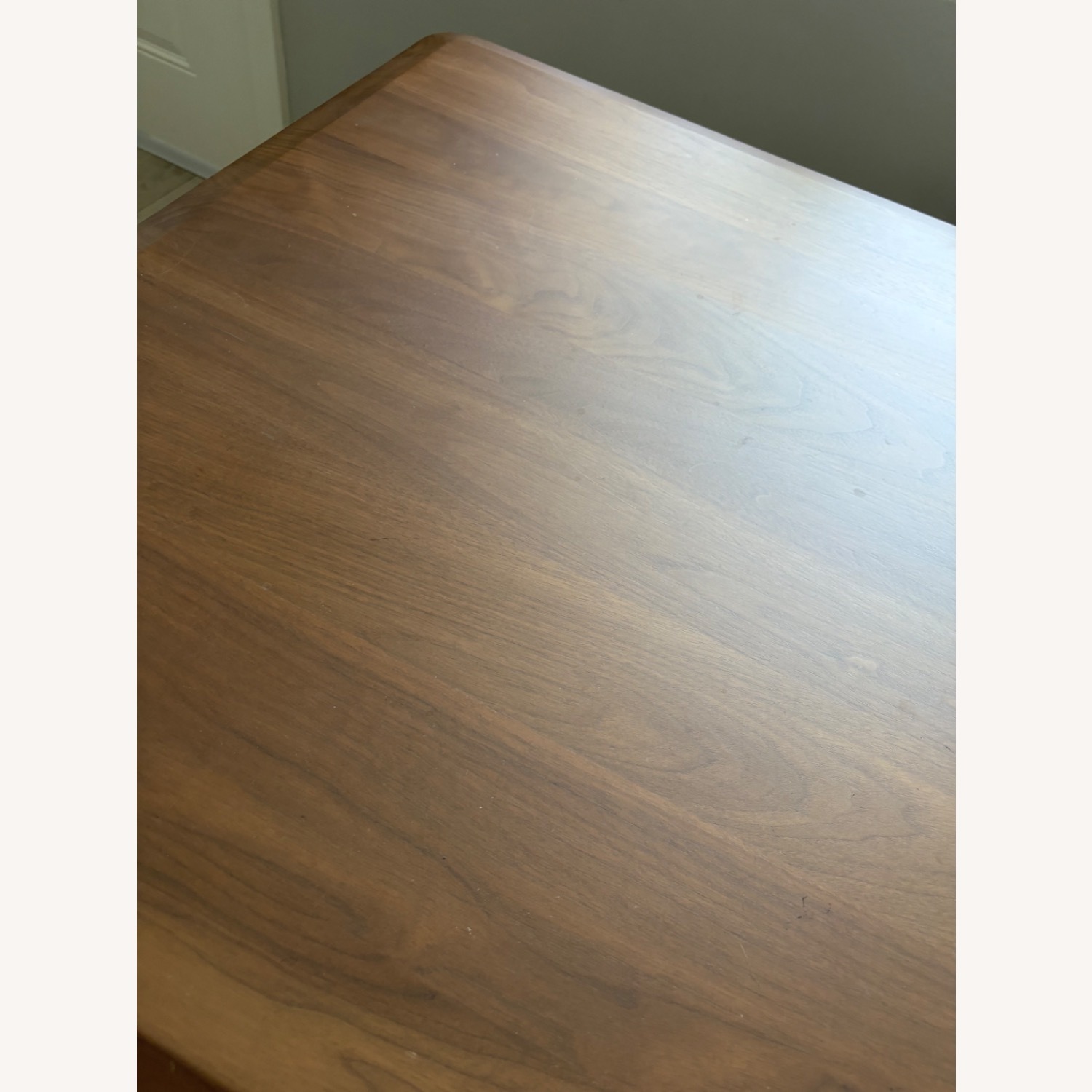 Blu Dot Keeps Dining Table 77" - image-4