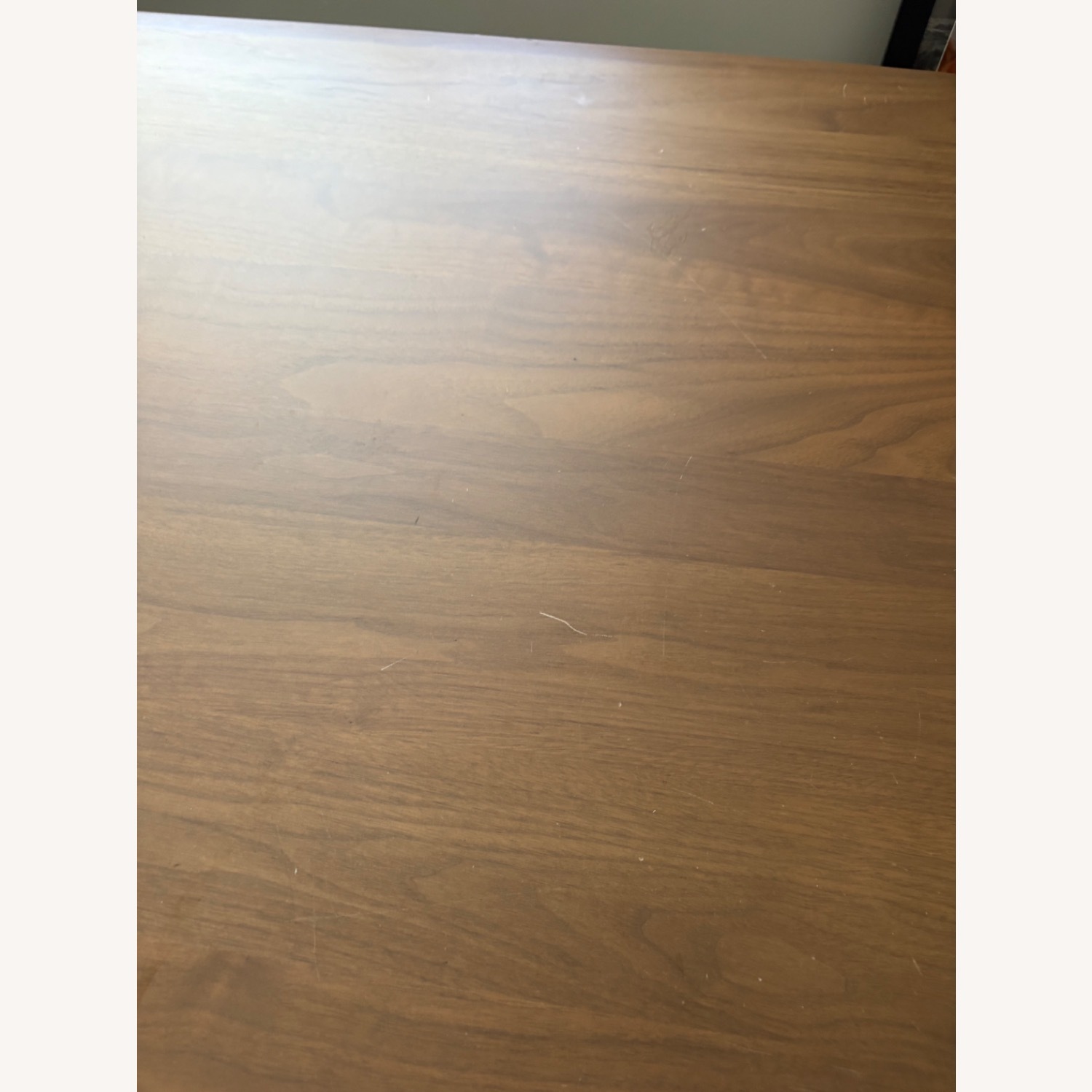 Blu Dot Keeps Dining Table 77" - image-3