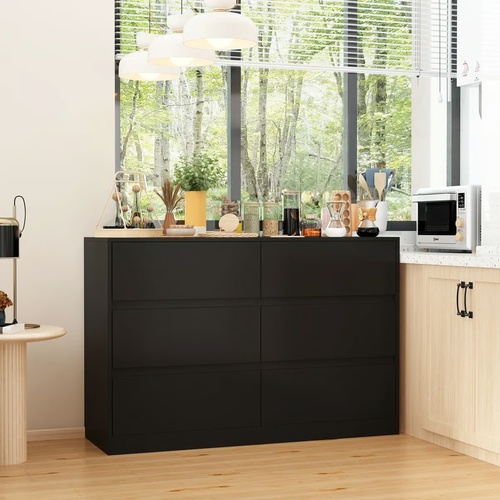 igaharunさん専用【IKEA】BJURSTA Ikea Bjursta Bench - AptDeco