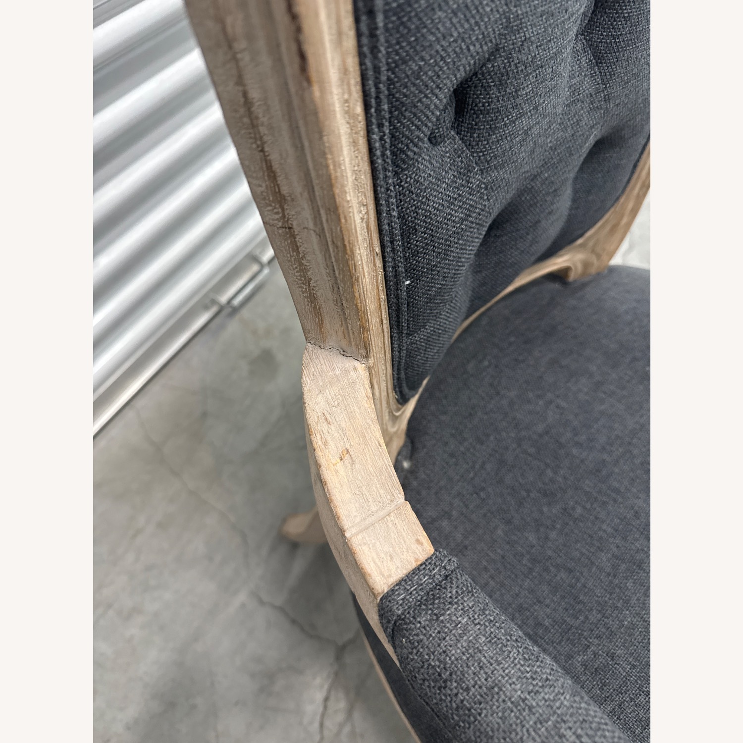 Coffee Table Chairs - image-3