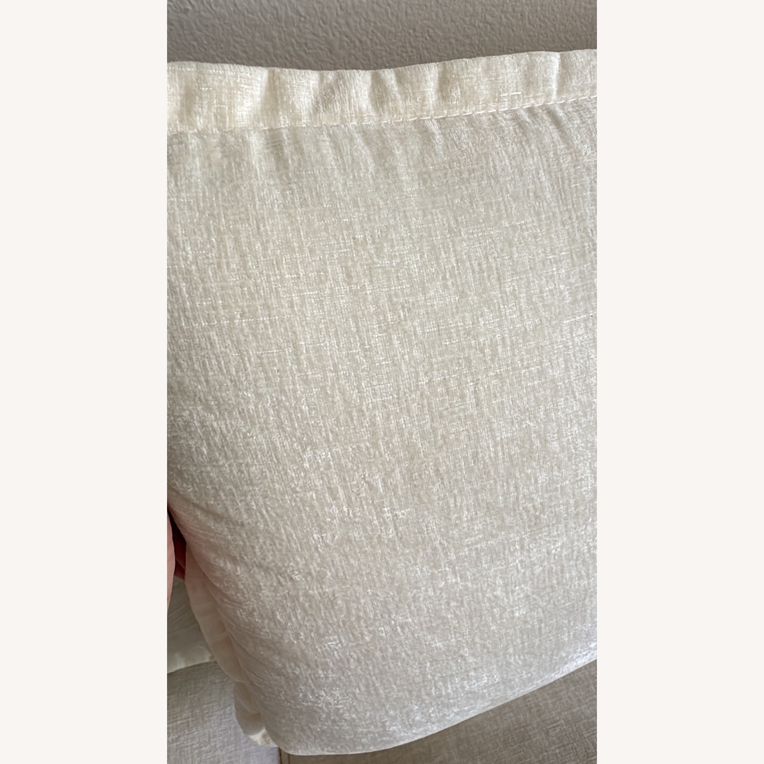 Wayfair Sectional Sofa - image-3