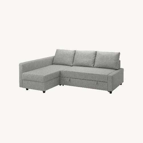 【Moneylink】IKEA TRYSILダブルベッド Moneylink】IKEA TRYSILダブルベッド Moneylink】IKEA TRYSIL