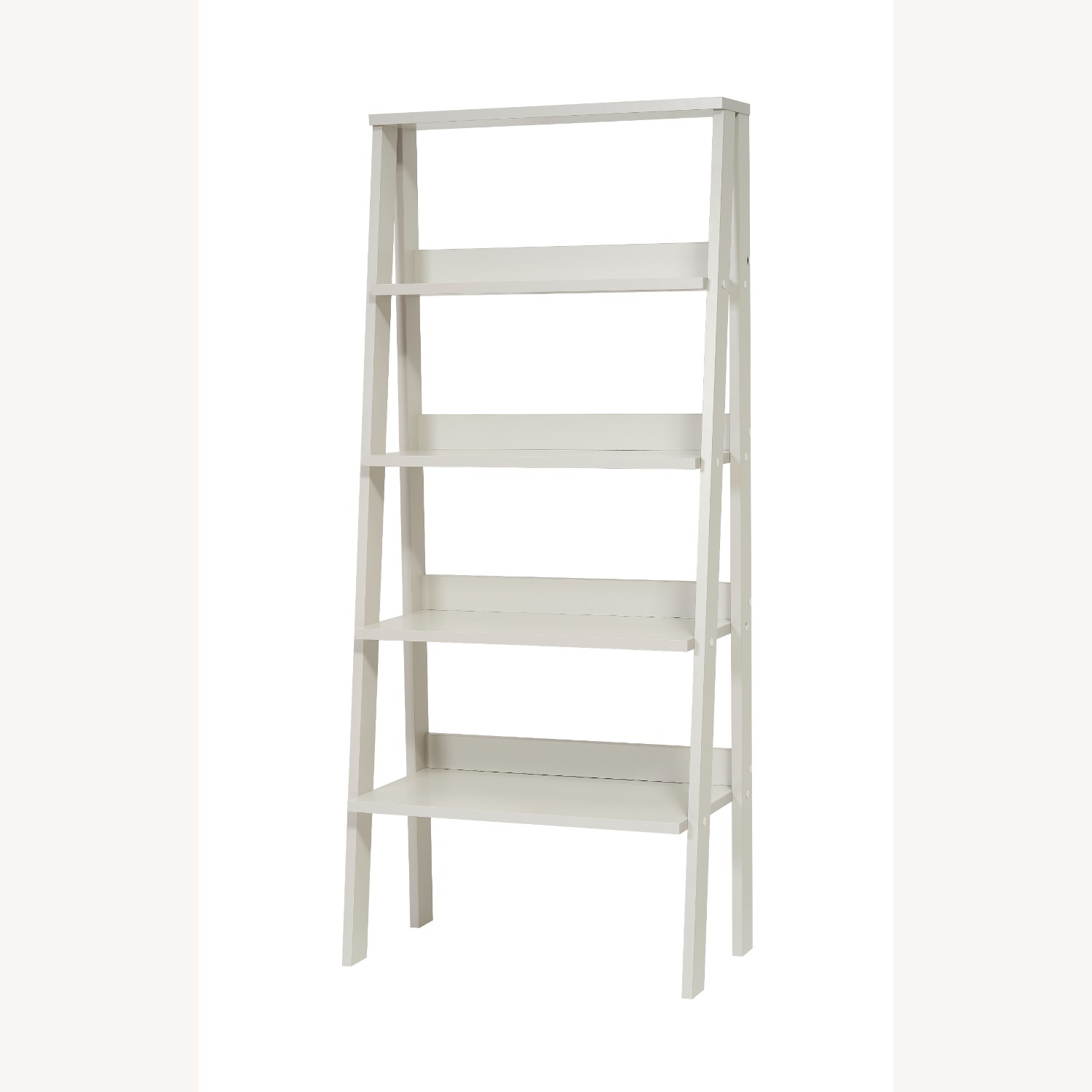 Wayfair Kanira Bookcase - image-2
