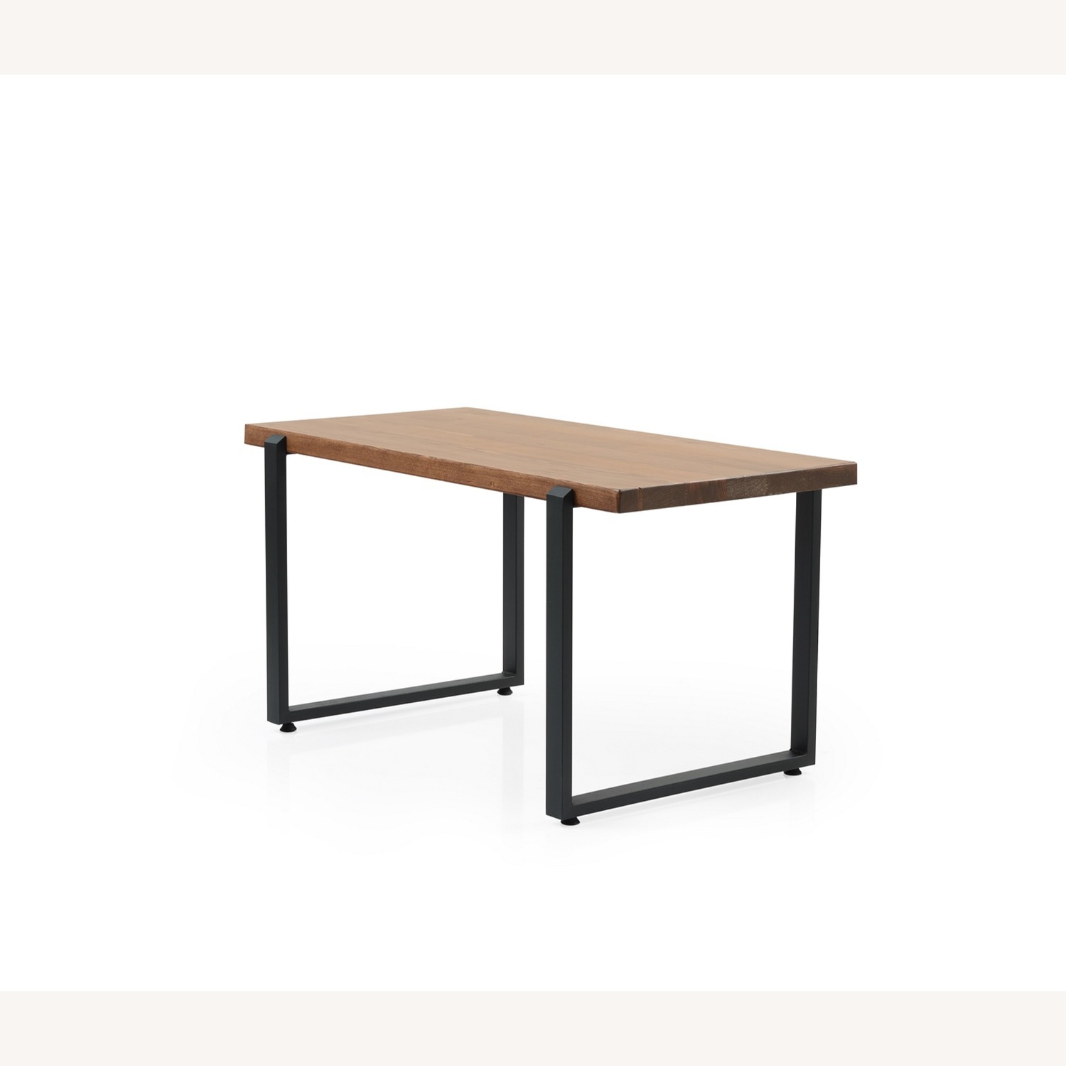 Wayfair Wood Coffee Table - image-2