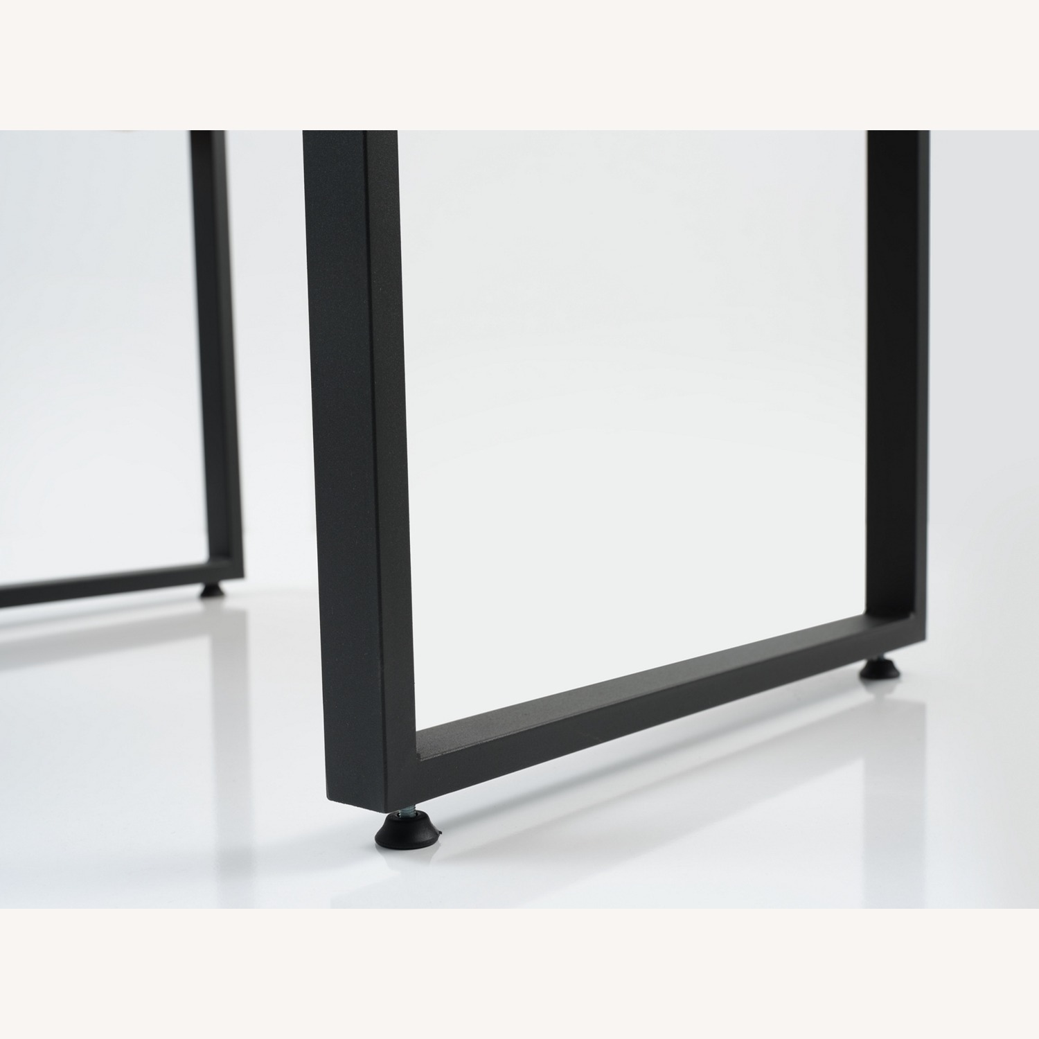 Wayfair Wood Coffee Table - image-5